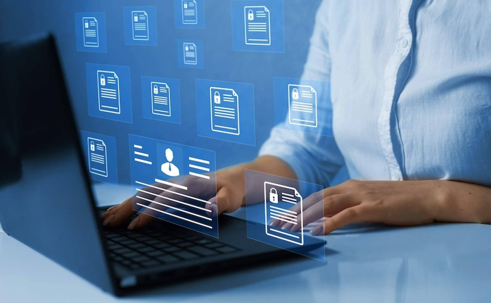 Empresa especializada en base de datos, XY Marketing
