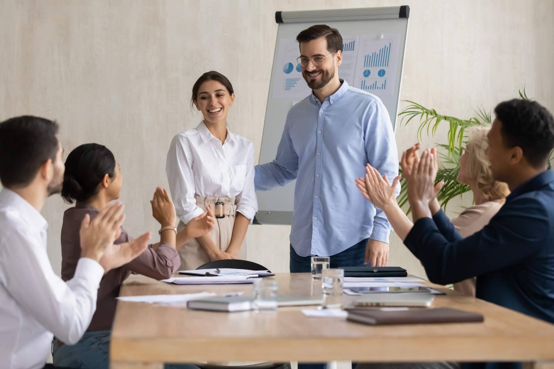 Por qué es importante elegir un buen seguro de salud en las empresas