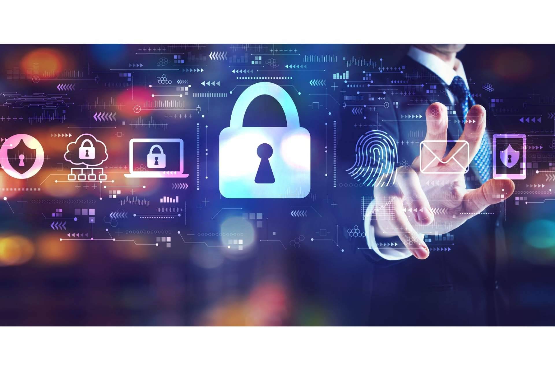 Ethical hacking y seguridad informática con Hack by Security