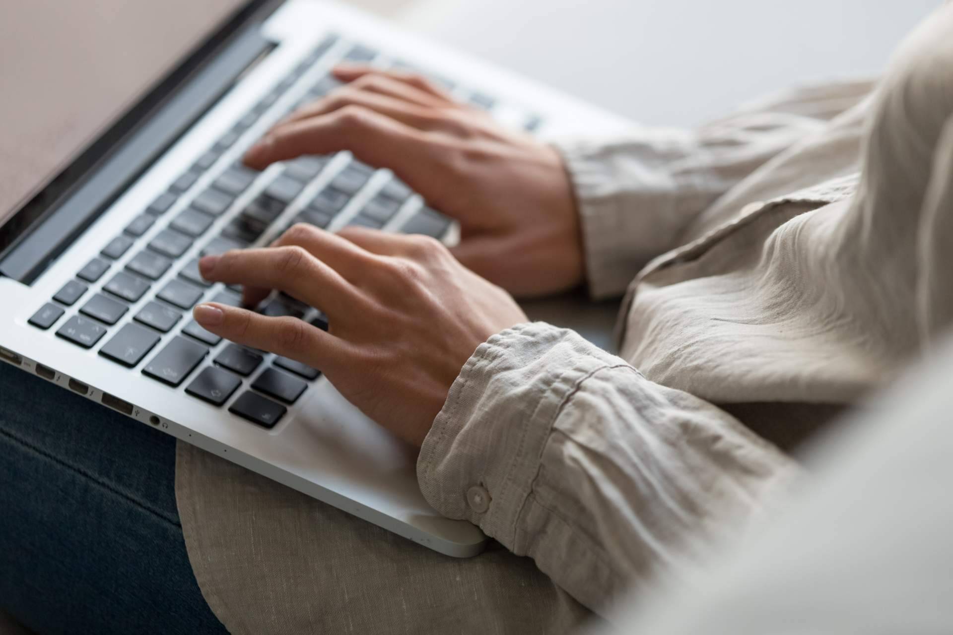 Máster en transformación digital del EGCI Escuela de Gerencia