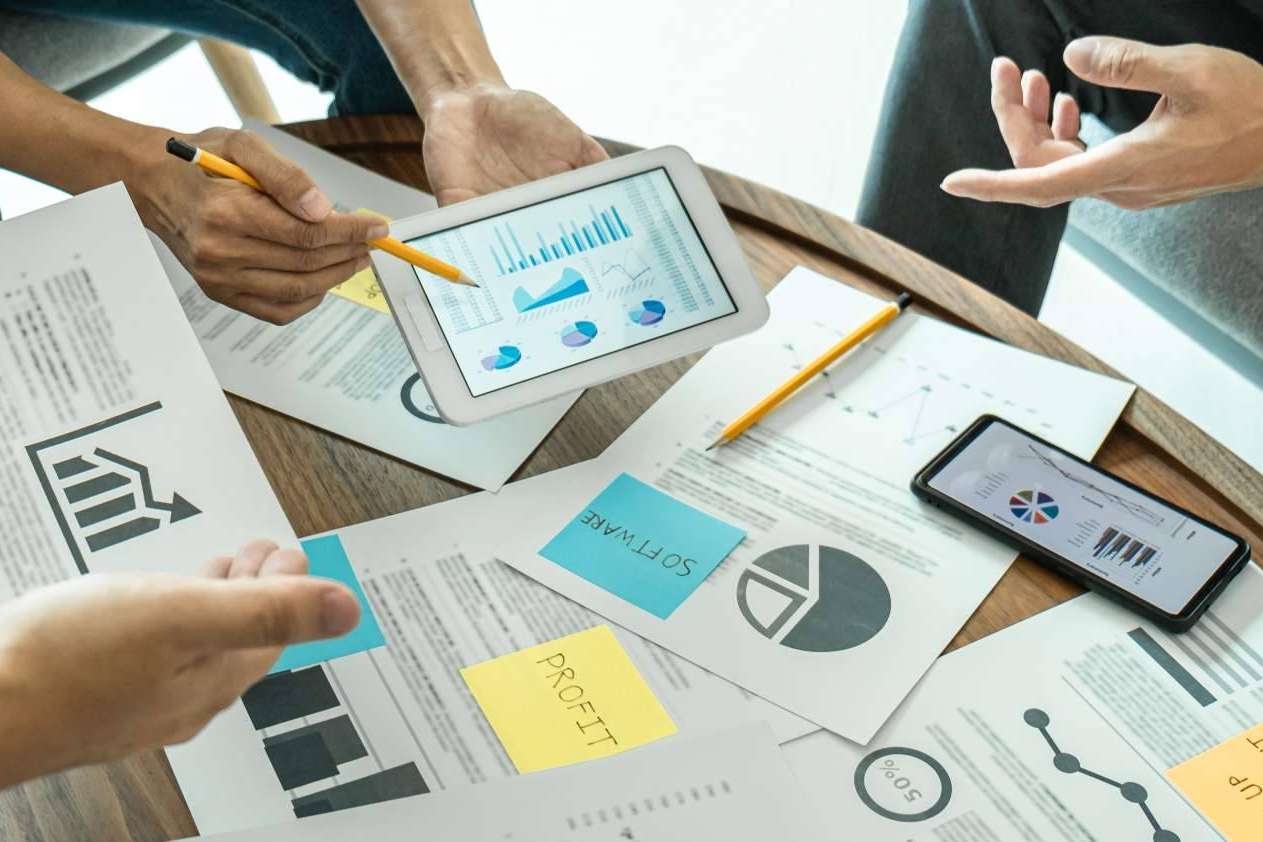 Explotación Web ofrece servicios personalizados para el desarrollo web