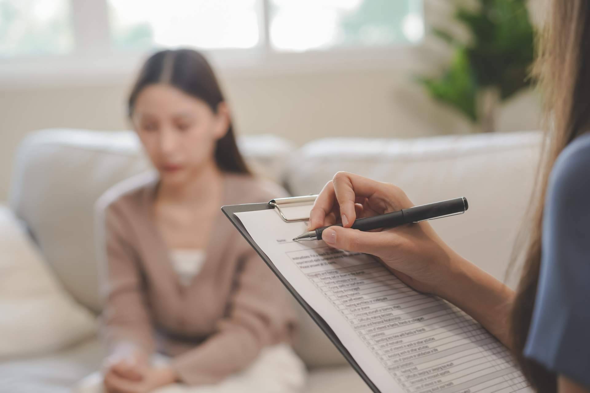 Sexología clínica, solución a los problemas sexuales y de pareja con Psicopartner