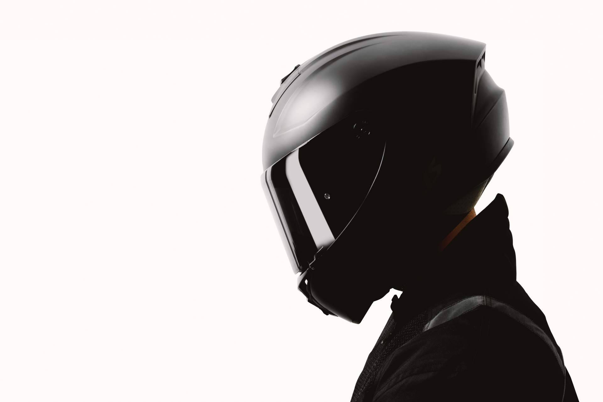 ¿Cómo ha sido la evolución de las carreras de moto a lo largo de la historia?