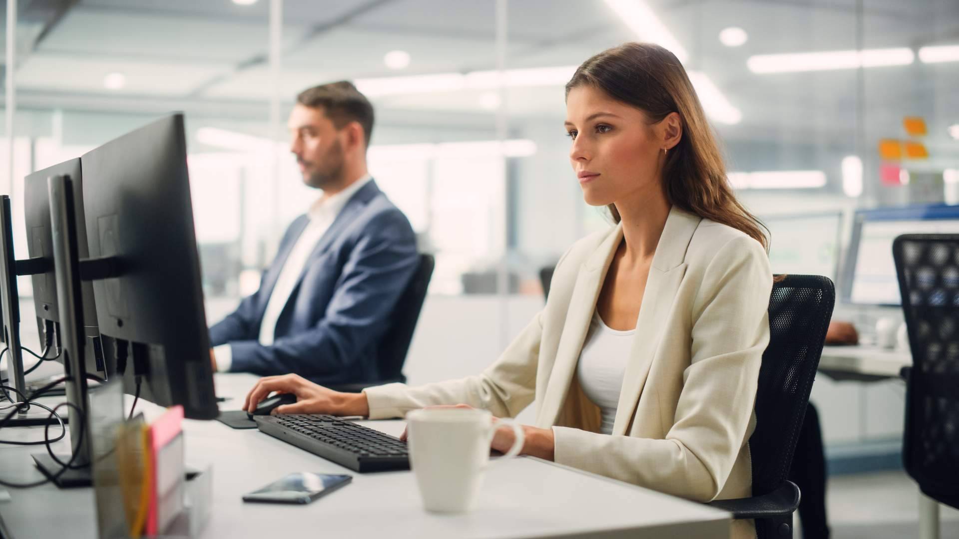 CRM en tres pasos de la mano de TREBEDE