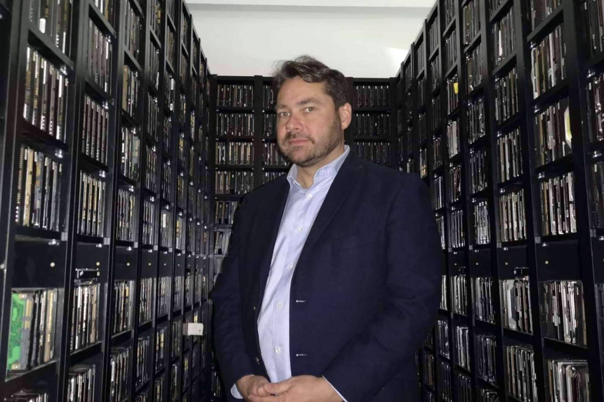 NOÁTICA, la vanguardia en auditoría de seguridad informática