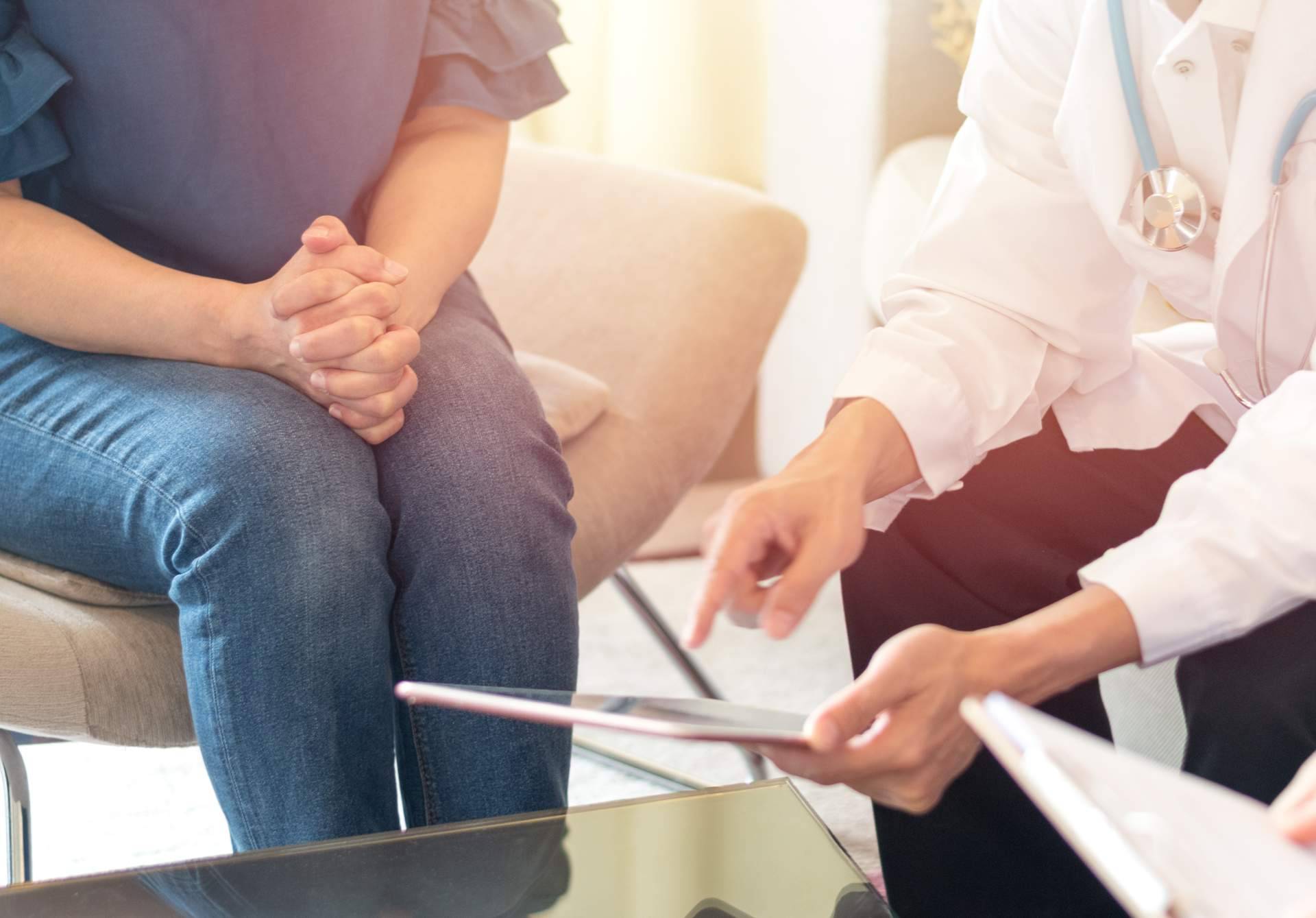¿Cómo detectar el maltrato psicológico en la pareja?, por Contigo Psicología
