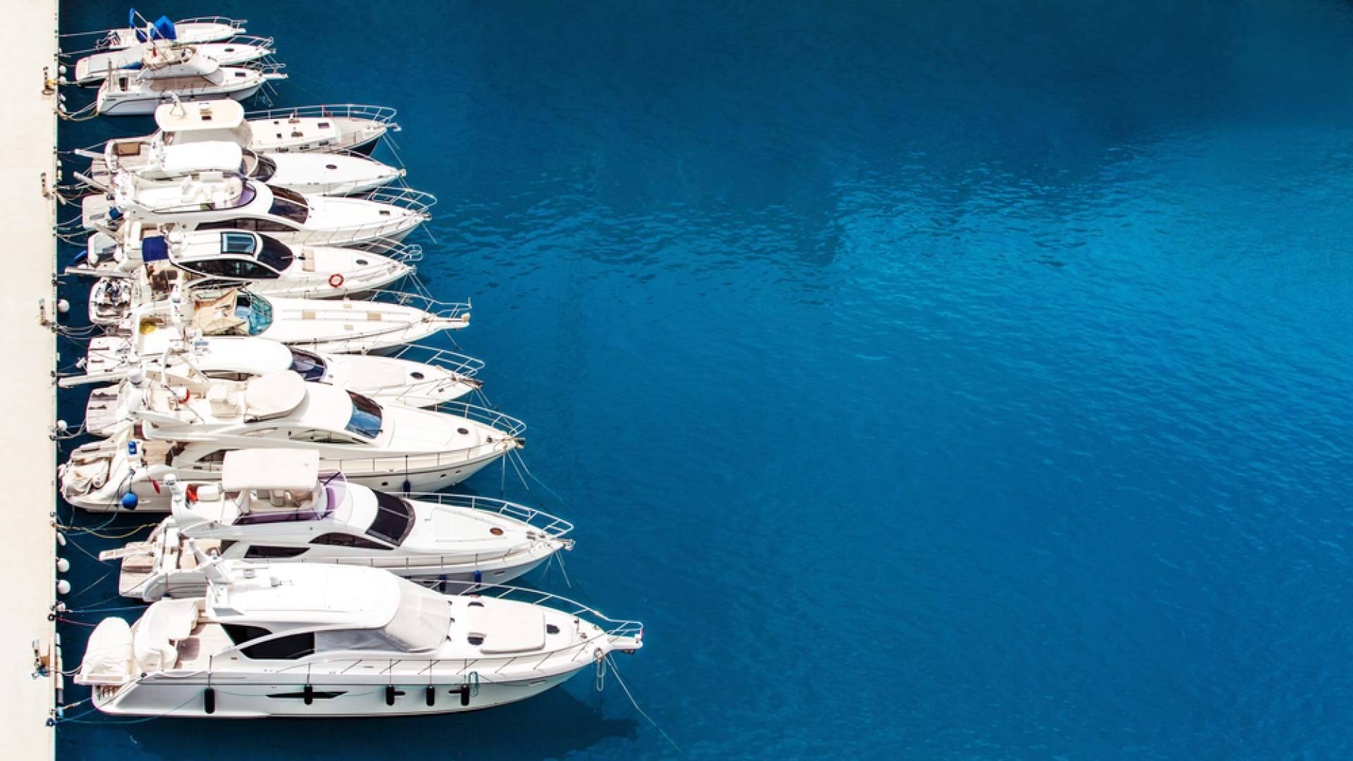 El proyecto mexicano marinero.mx, el 'Airbnb de los Barcos' en México