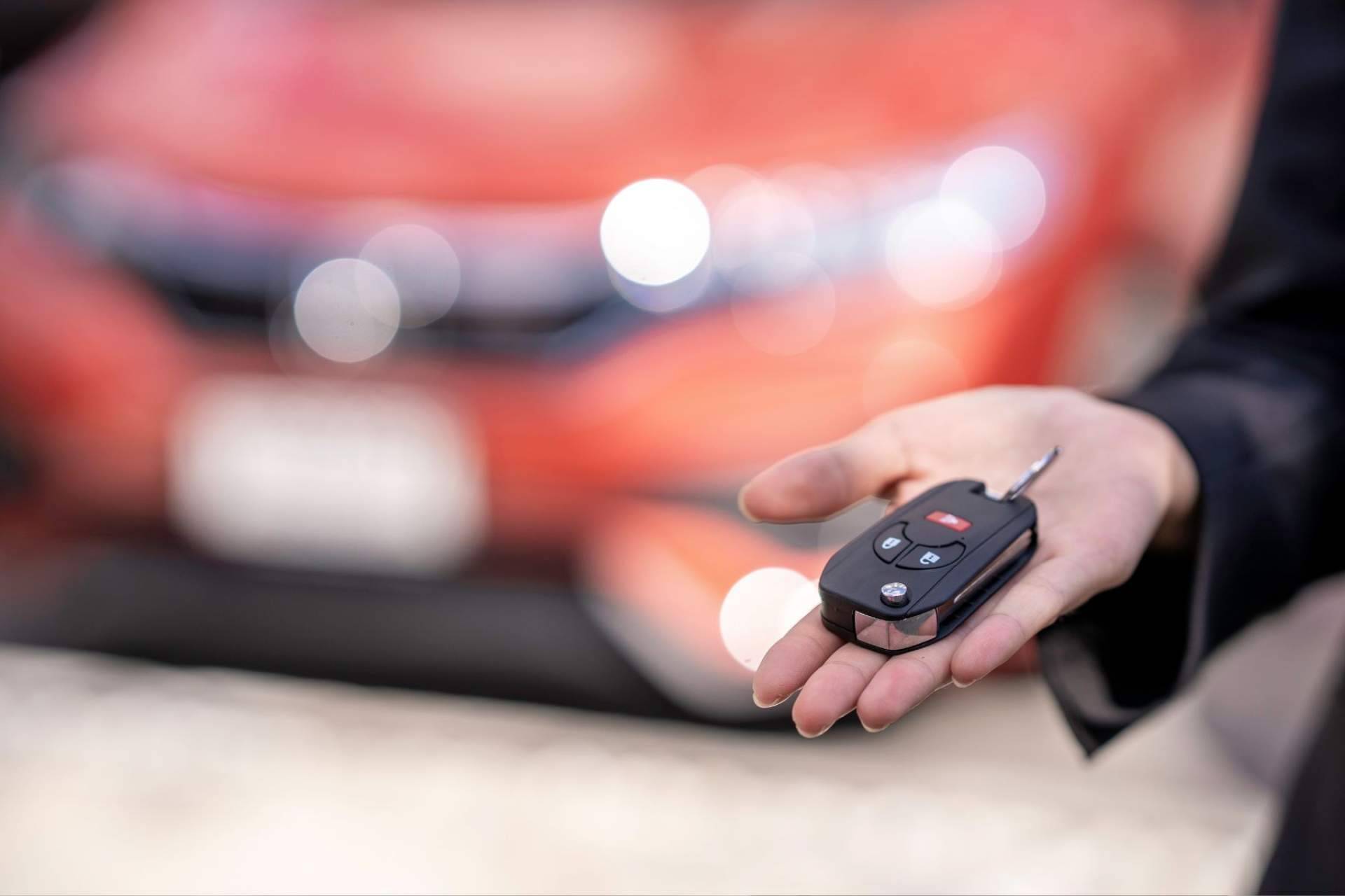 Vender coches en cualquier estado en Compramos Tu Siniestro