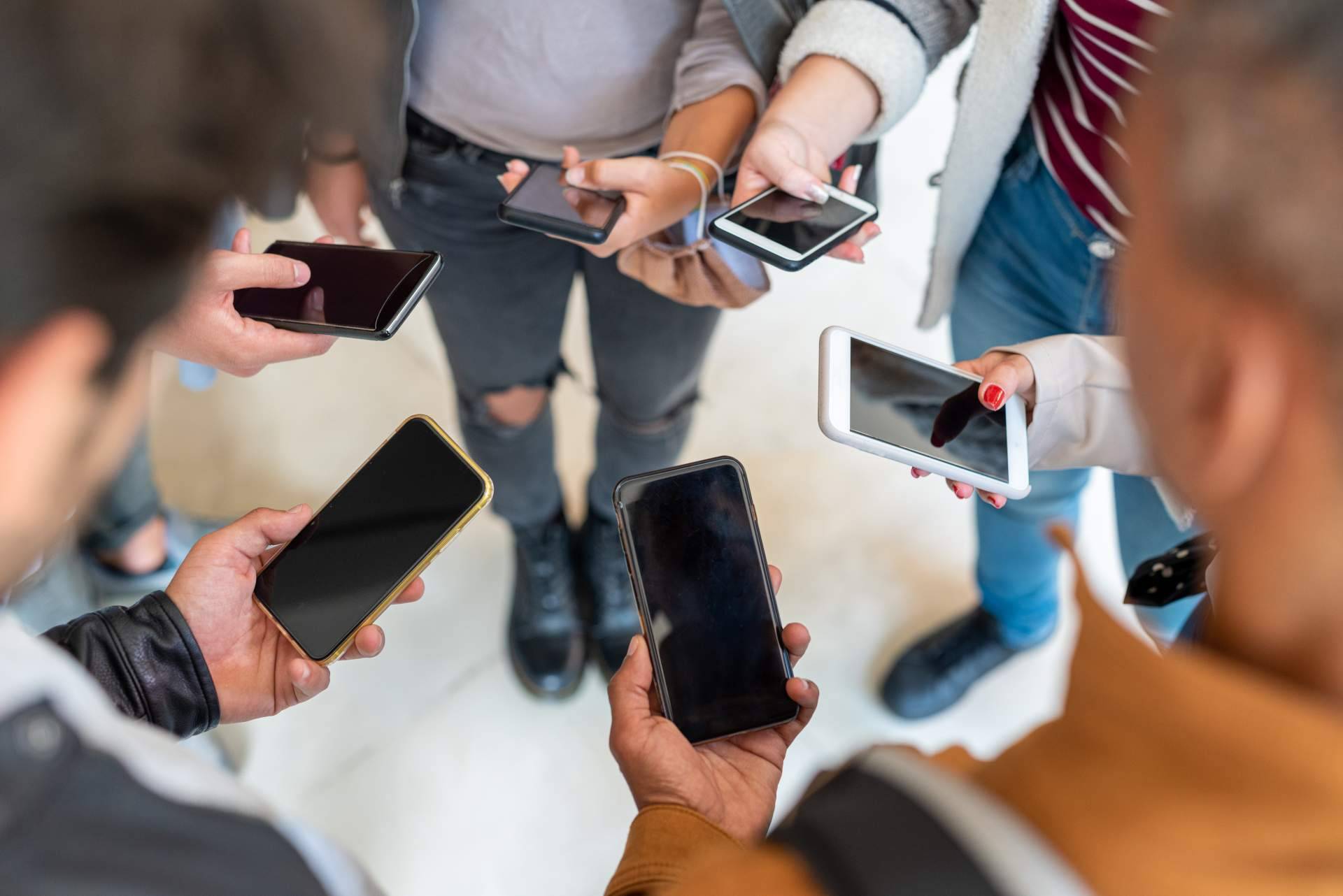 Aicad y su compromiso con Ecuador, 50.000 becas de aprendizaje sobre Tecnopatías