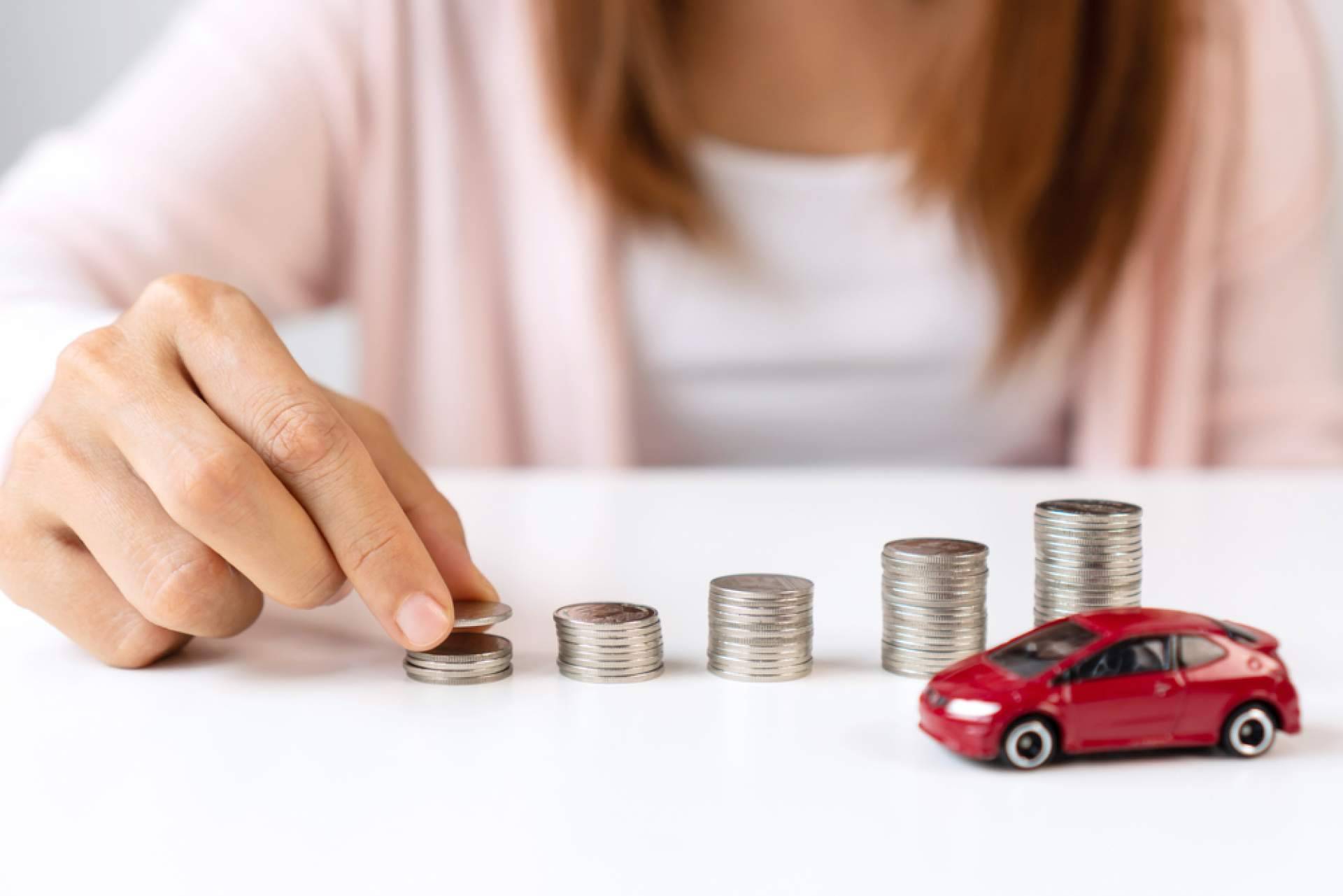 Calidad, garantía y economía en MID Car. La revolución de los vehículos de segunda mano