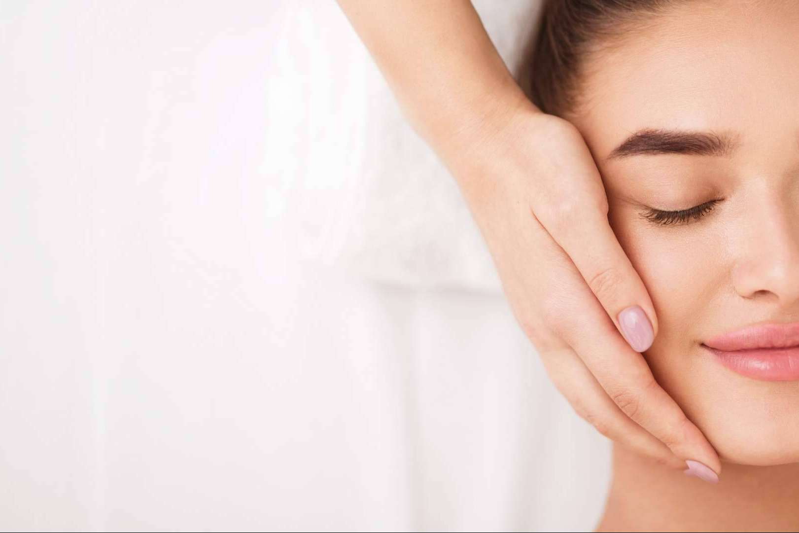 Las grandes ventajas del plasma rico en plaquetas facial, por Centro Médico El Pilar