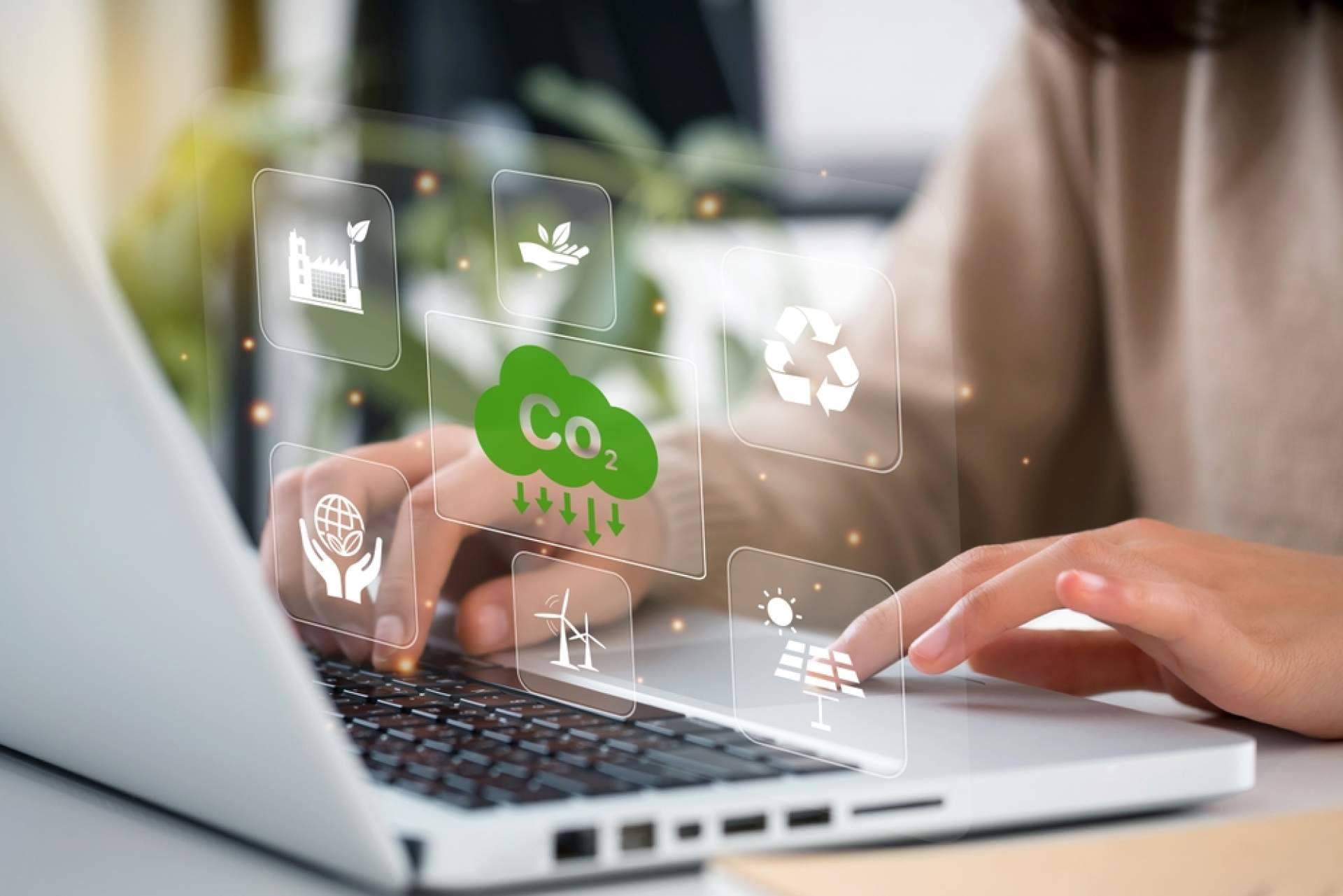 Projectum.es lleva a cabo auditorías energéticas en empresas