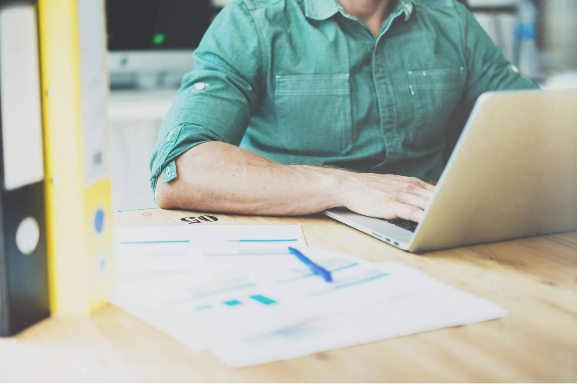 La importancia de formarse en marketing digital de manera online, según Esto No Es Noticia
