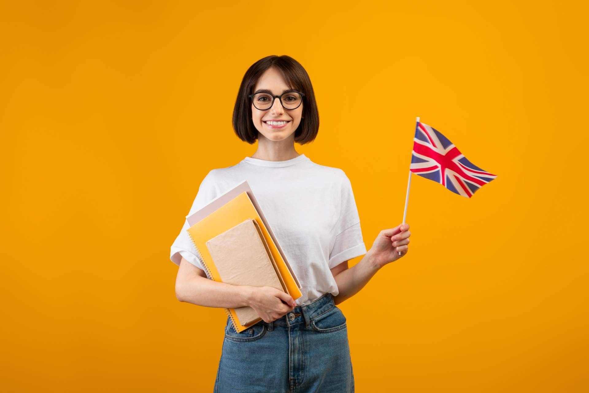 Winter Language School cuenta con cursos de inglés online para empresas