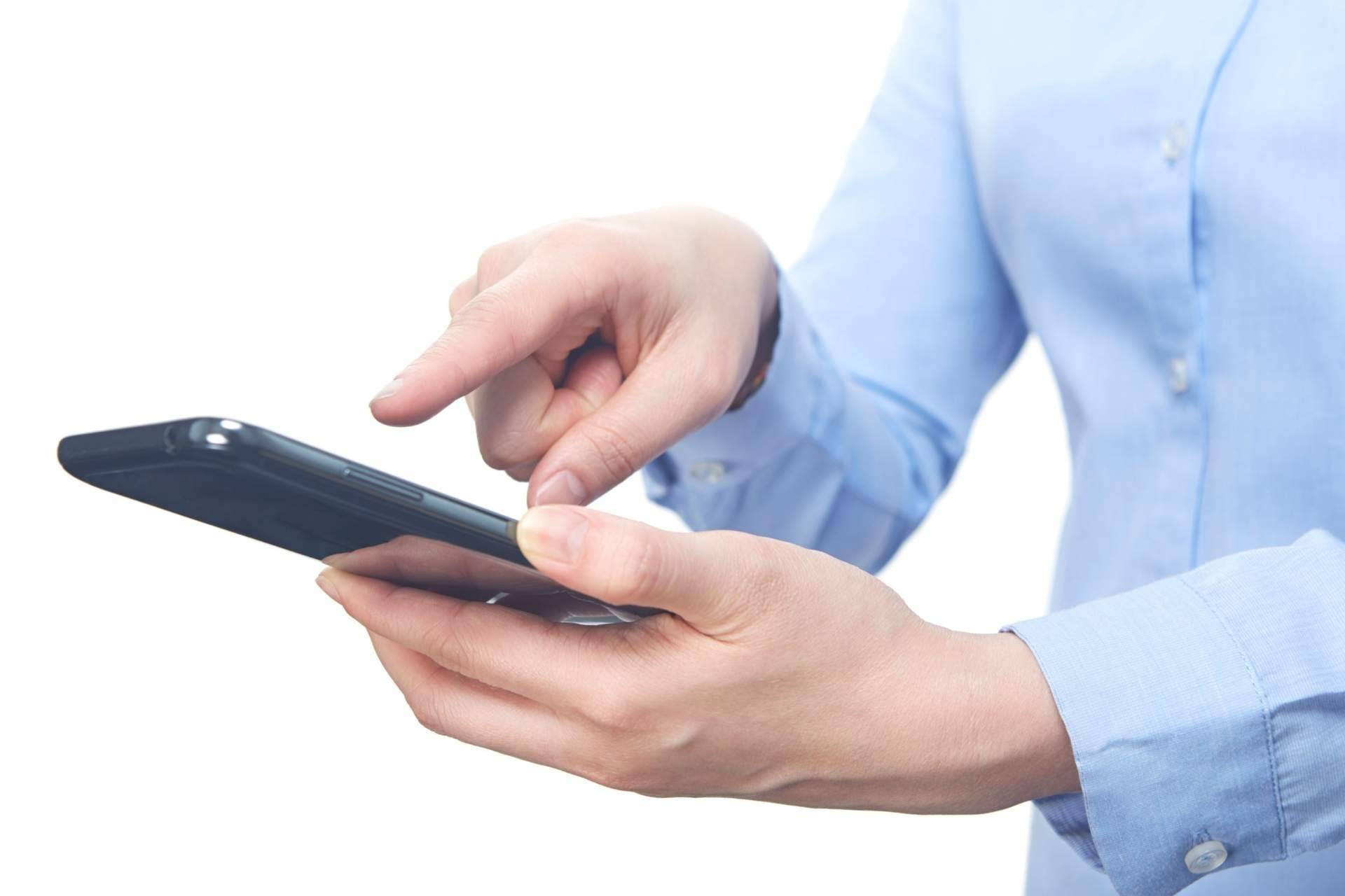 Wachatbot permite enviar mensajes masivos con el programa para WhatsApp marketing