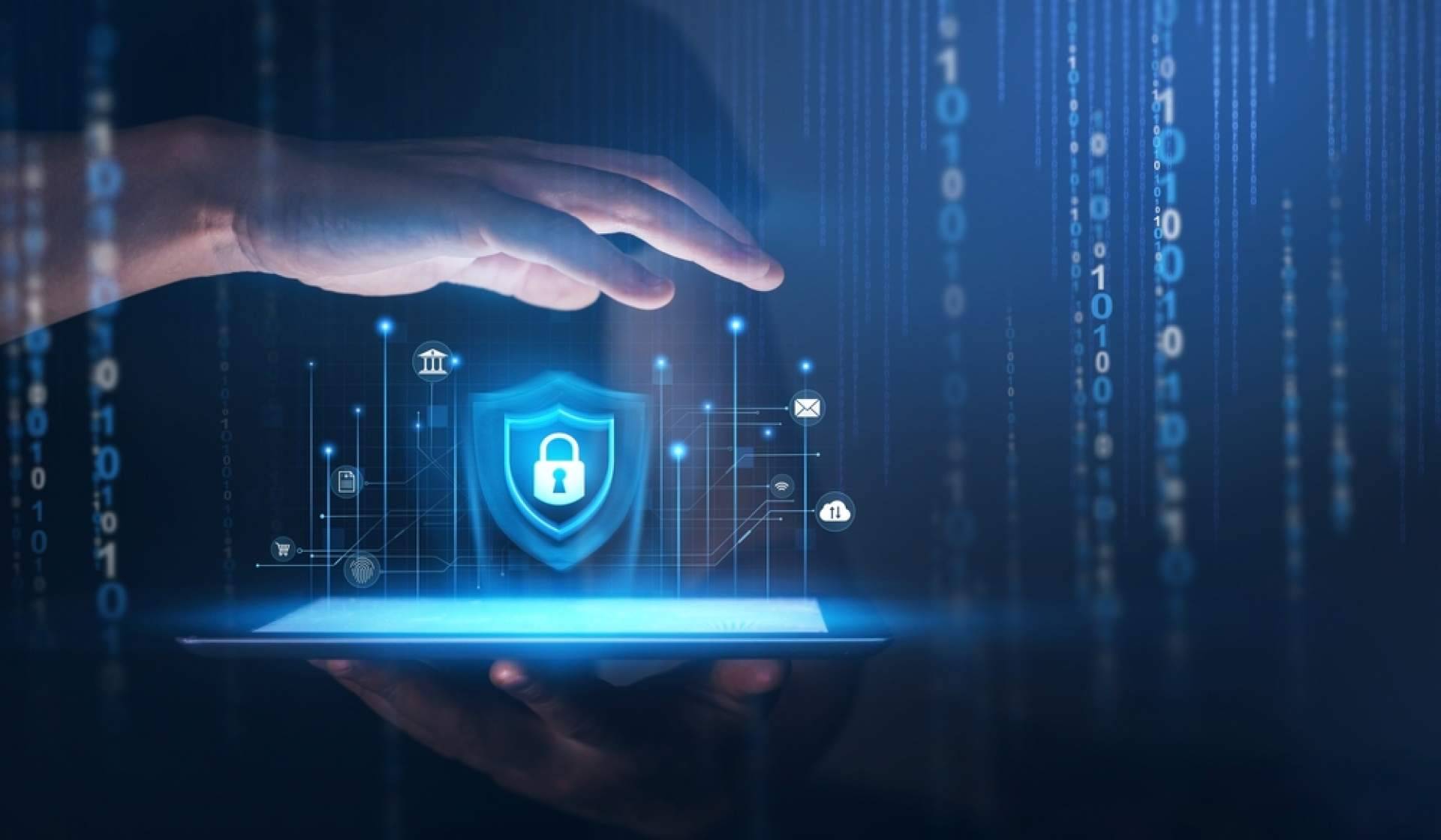 Lograr redes y comunicaciones seguras en las empresas con ICS