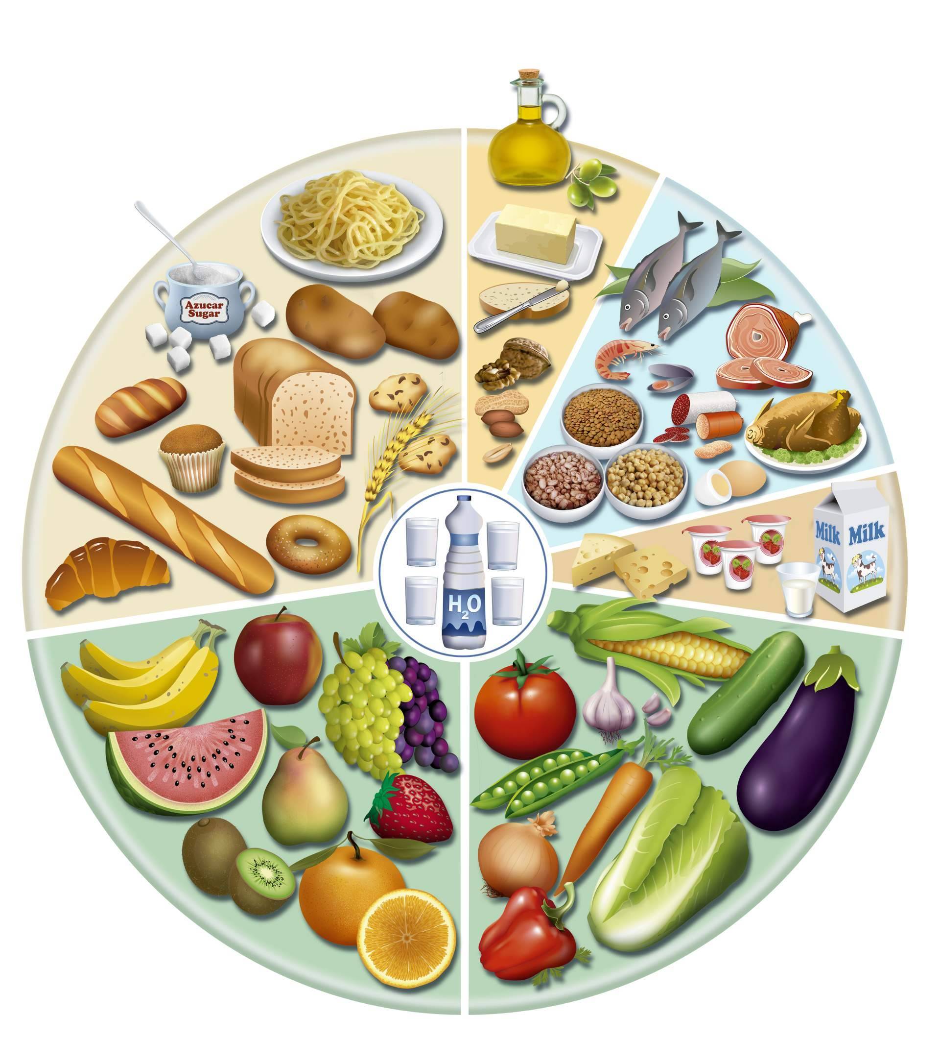 eQuaid explica los beneficios terapéuticos de la leche de yegua