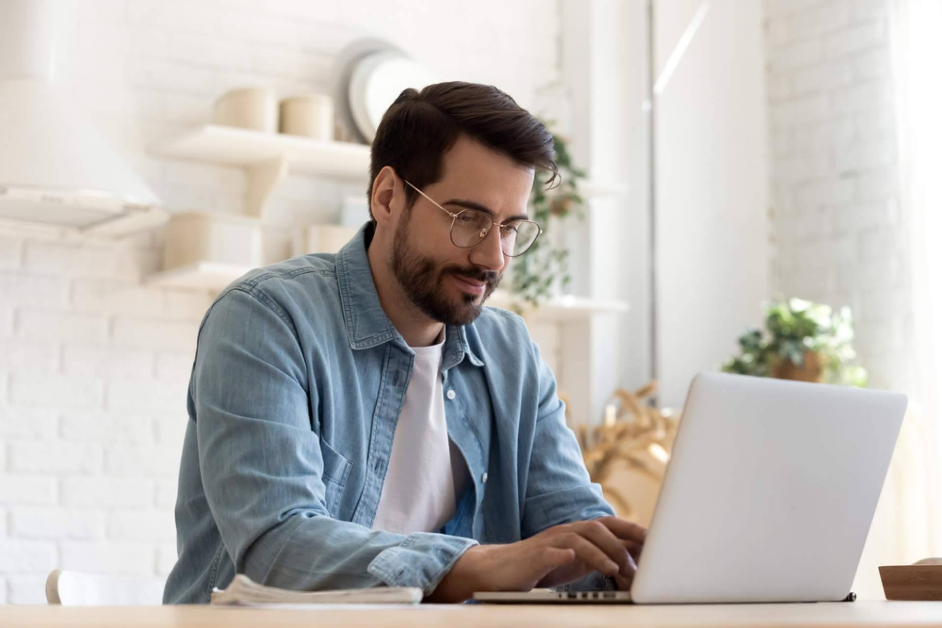 Disfrutar de todas las novedades de Xiaomi Redmibook 15E (2023) con Xiaomi Home