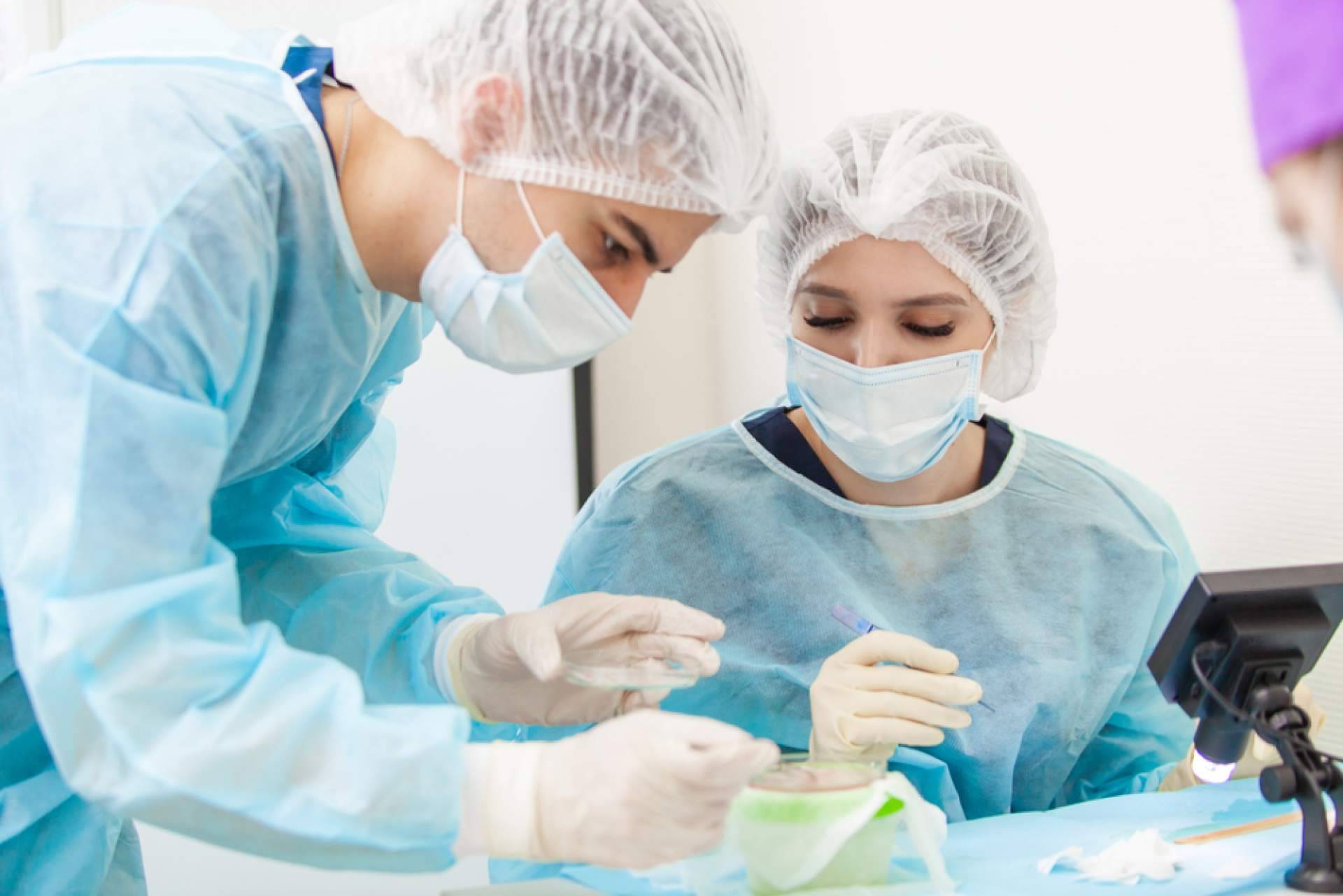 ¿En qué consiste la mesoterapia femenina?, con Capilar Innovation