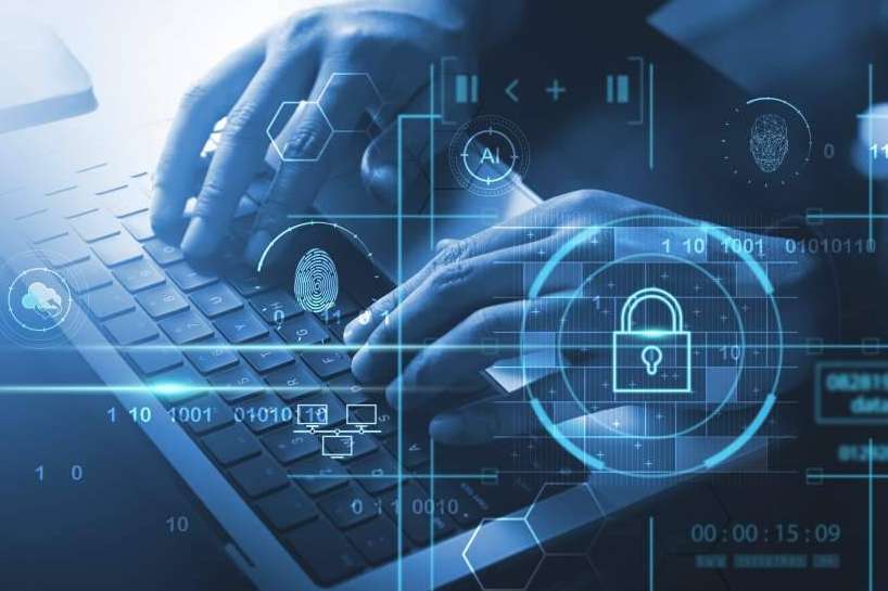 Entrust y AK Digital, innovación y seguridad en una alianza estratégica