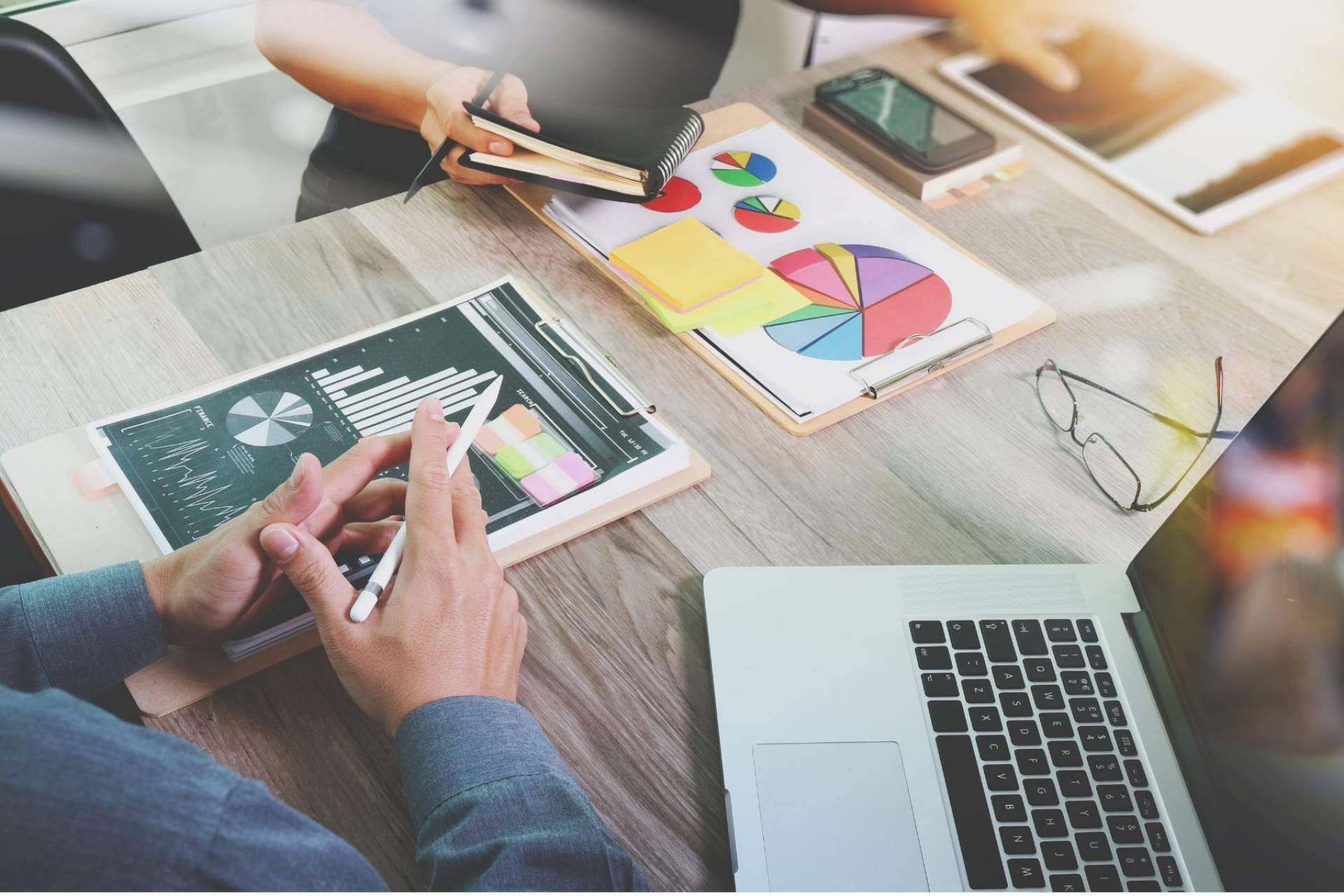 ¿Por qué es importante la formación en marketing digital?, por Esto No Es Noticia