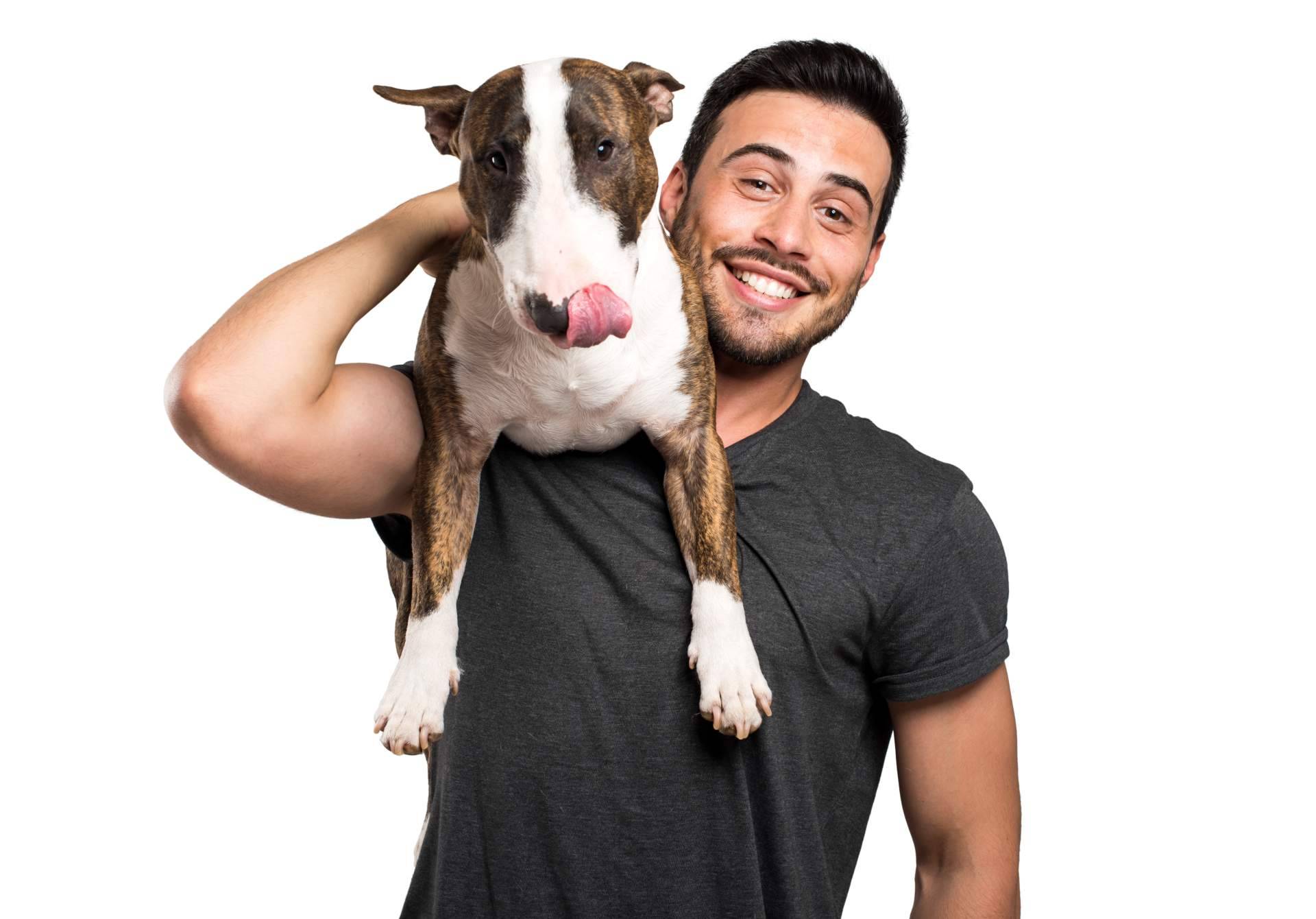 ¿Dónde encontrar expertos en nutrición animal? Era Pet Food