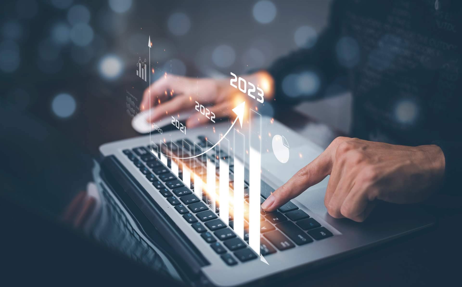 Khumbu ayuda a mejorar la presencia en el mercado digital
