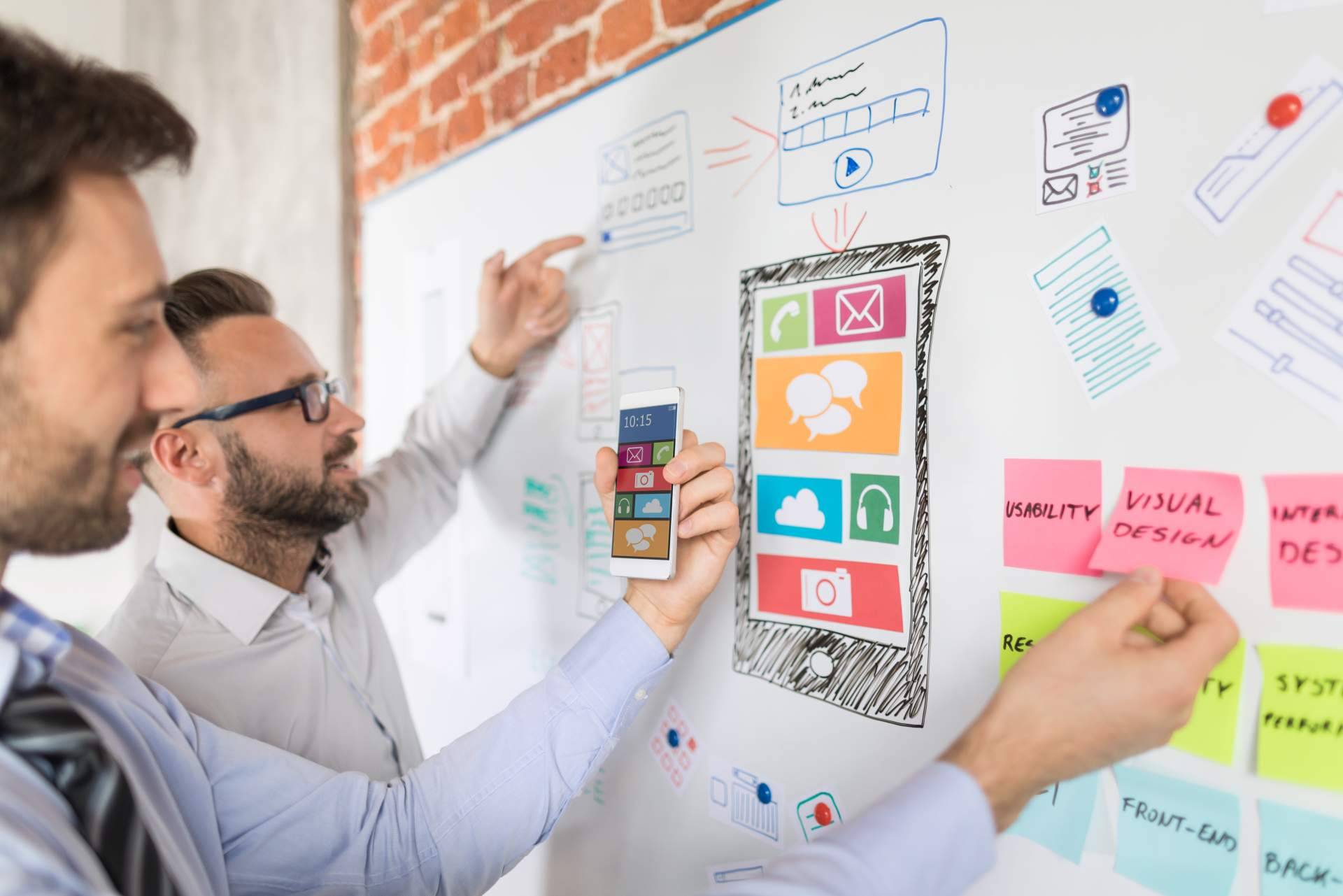 Apricot Marketing, especialistas en creación de contenido SEO