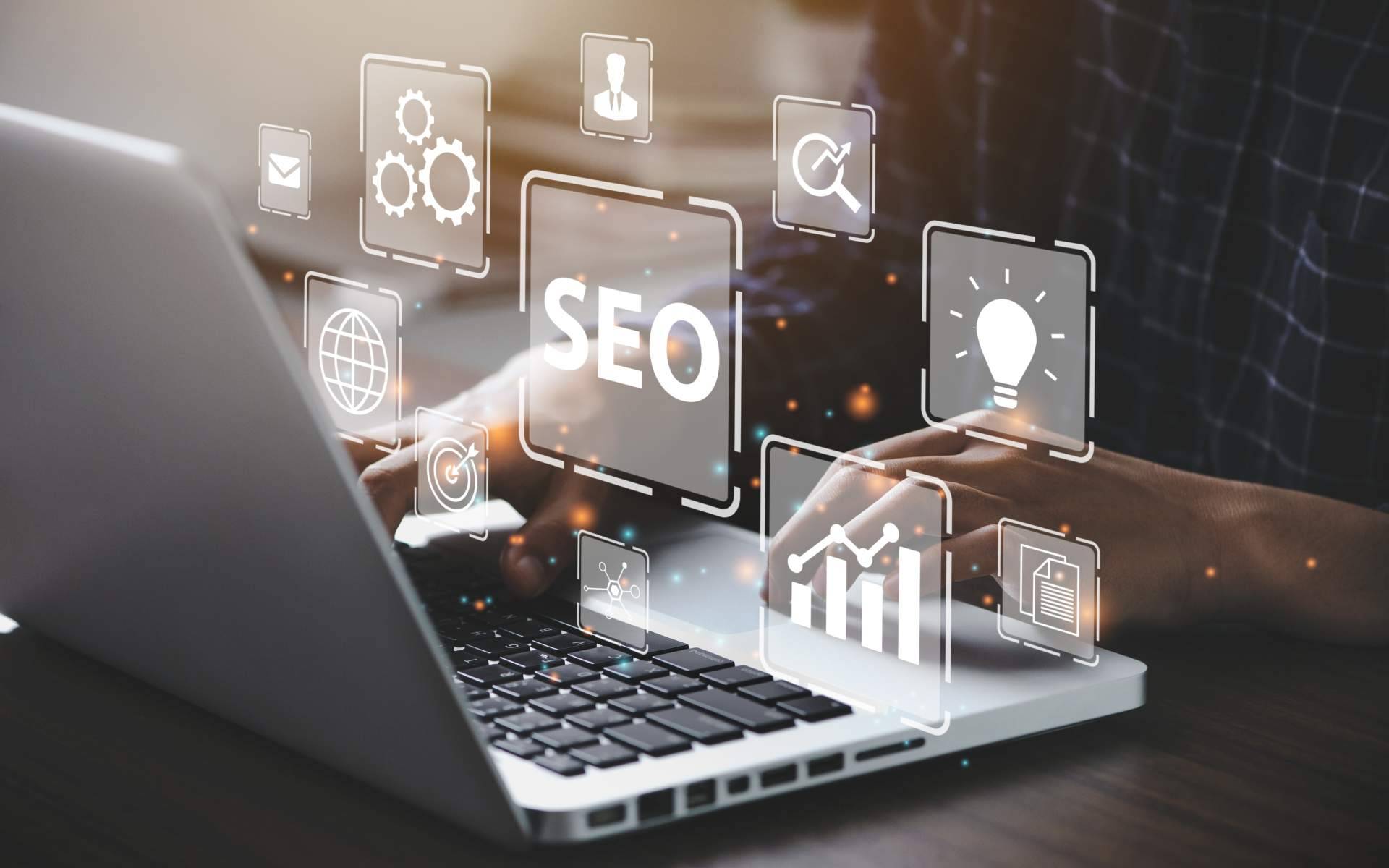 Los pasos a seguir para hacer una auditoría SEO de la web de un negocio