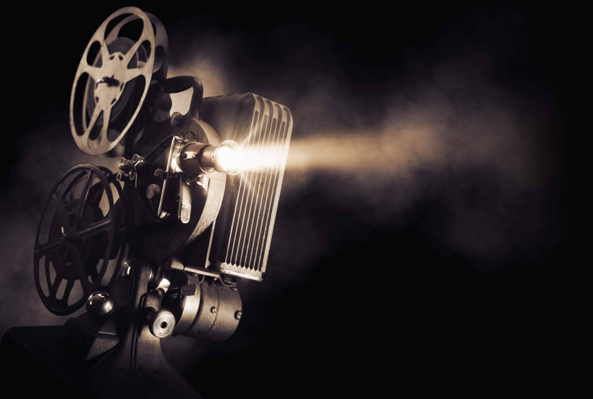 Movie Books empieza a trabajar en el rodaje de una novela basada en hechos reales, 'Camino negro'