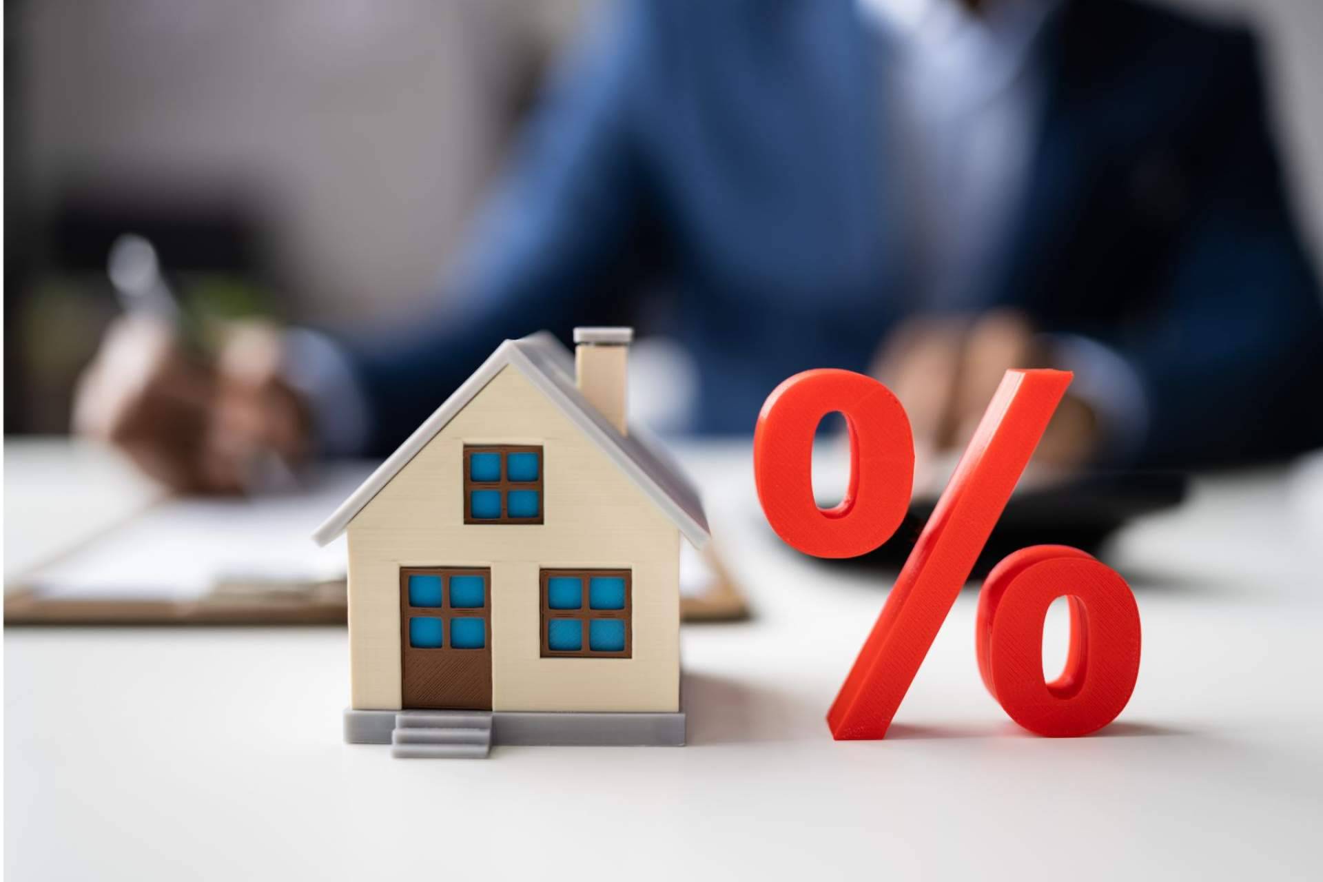 SC Inmobiliarias se ha adaptado a las nuevas tecnologías de los portales inmobiliarios para ofrecer mejores servicios