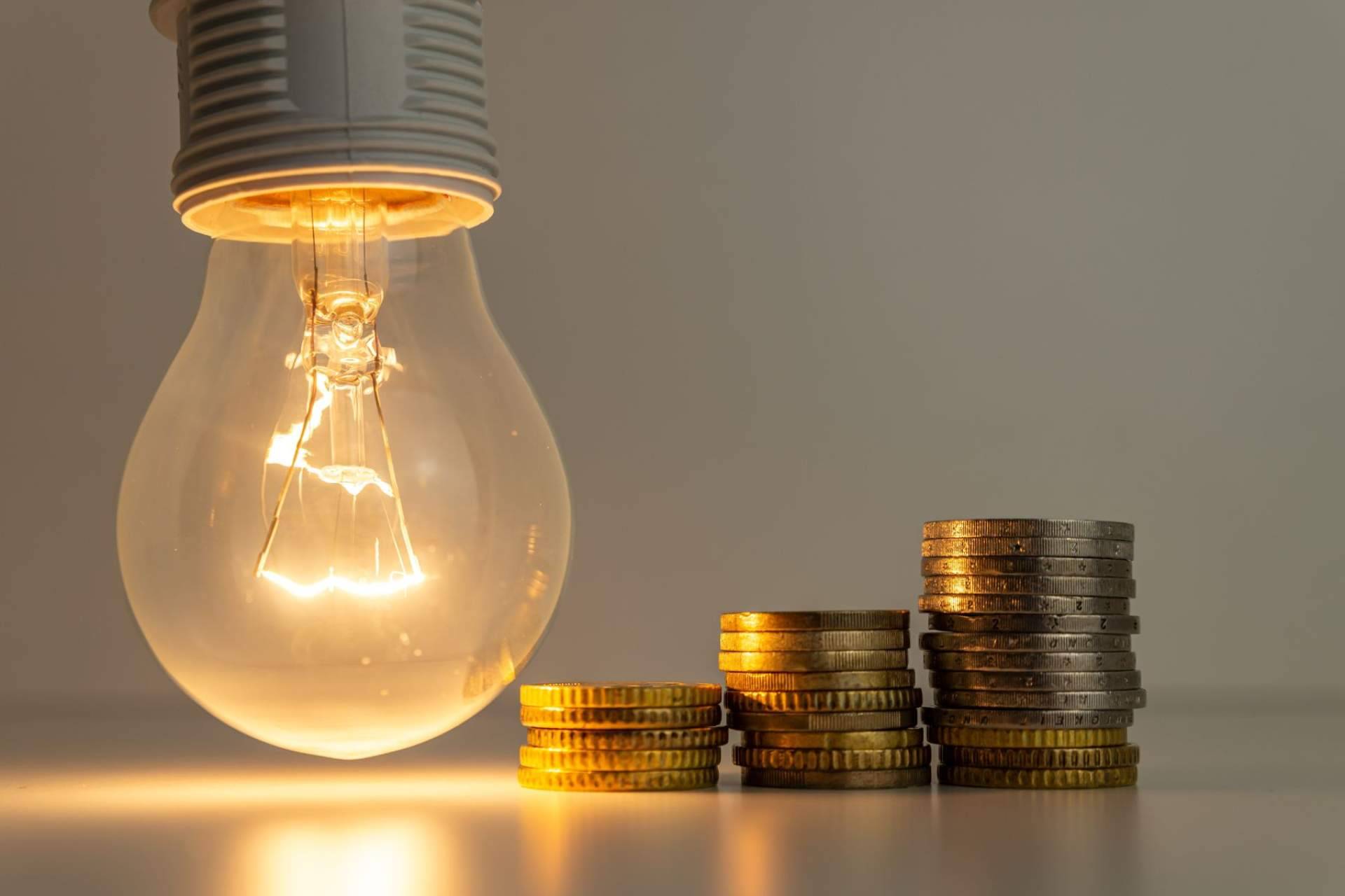 Cómo elegir la asesoría energética adecuada para un negocio de la mano de LuzHogar