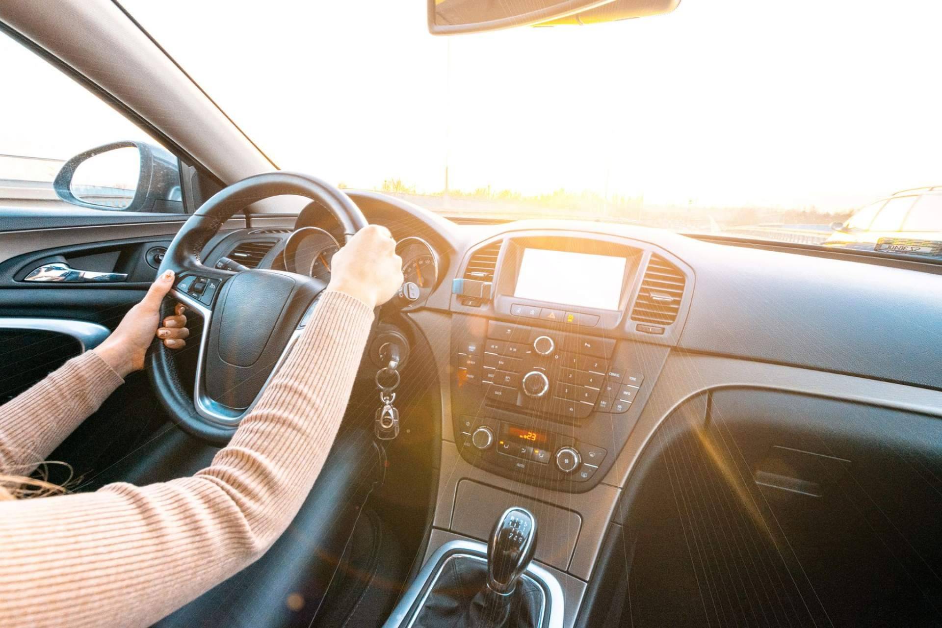 FiltroMotor, la evolución en el mundo de la automoción