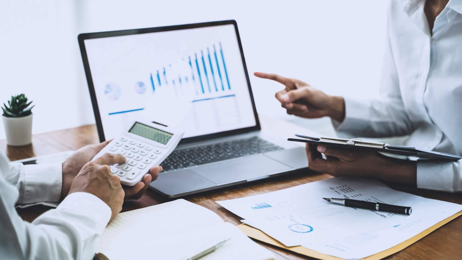 Obtener rentabilidad inmobiliaria eficiente a corto y largo plazo con Grupo PREIC
