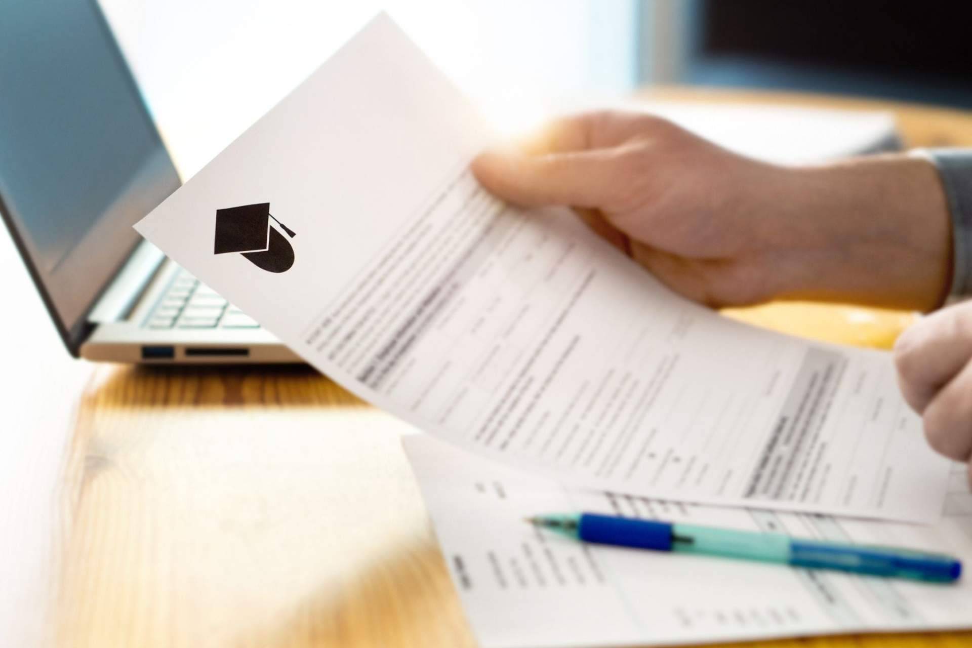 ¿Qué es el Buscador de Estatus?, Educcando lo explica