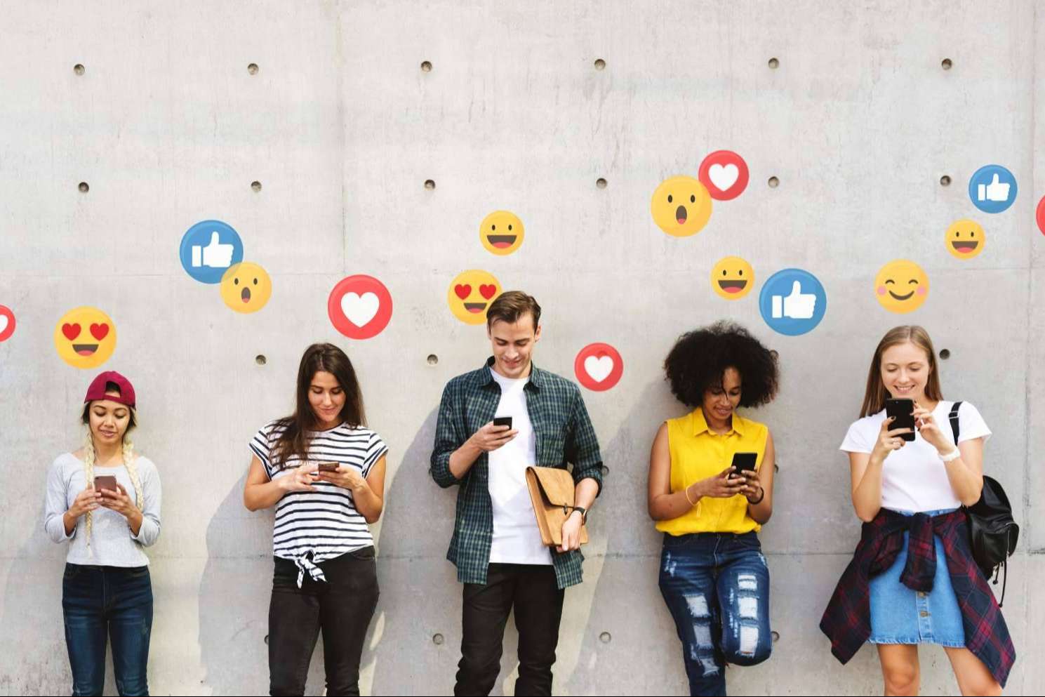 Brandarmies expone las principales ventajas de promocionarse con creadores de contenido más pequeños