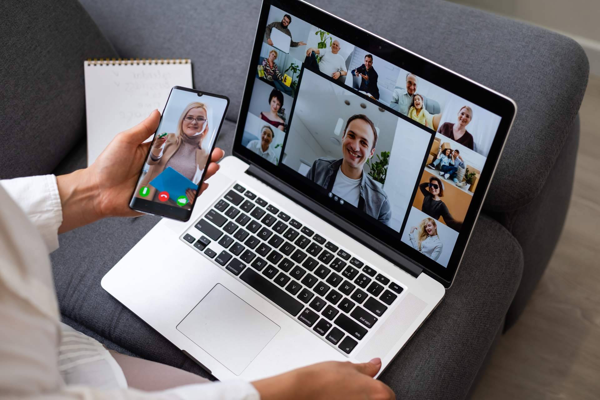 ¿Por qué democratizar el marketing digital para las pymes es la clave para que una agencia funcione?