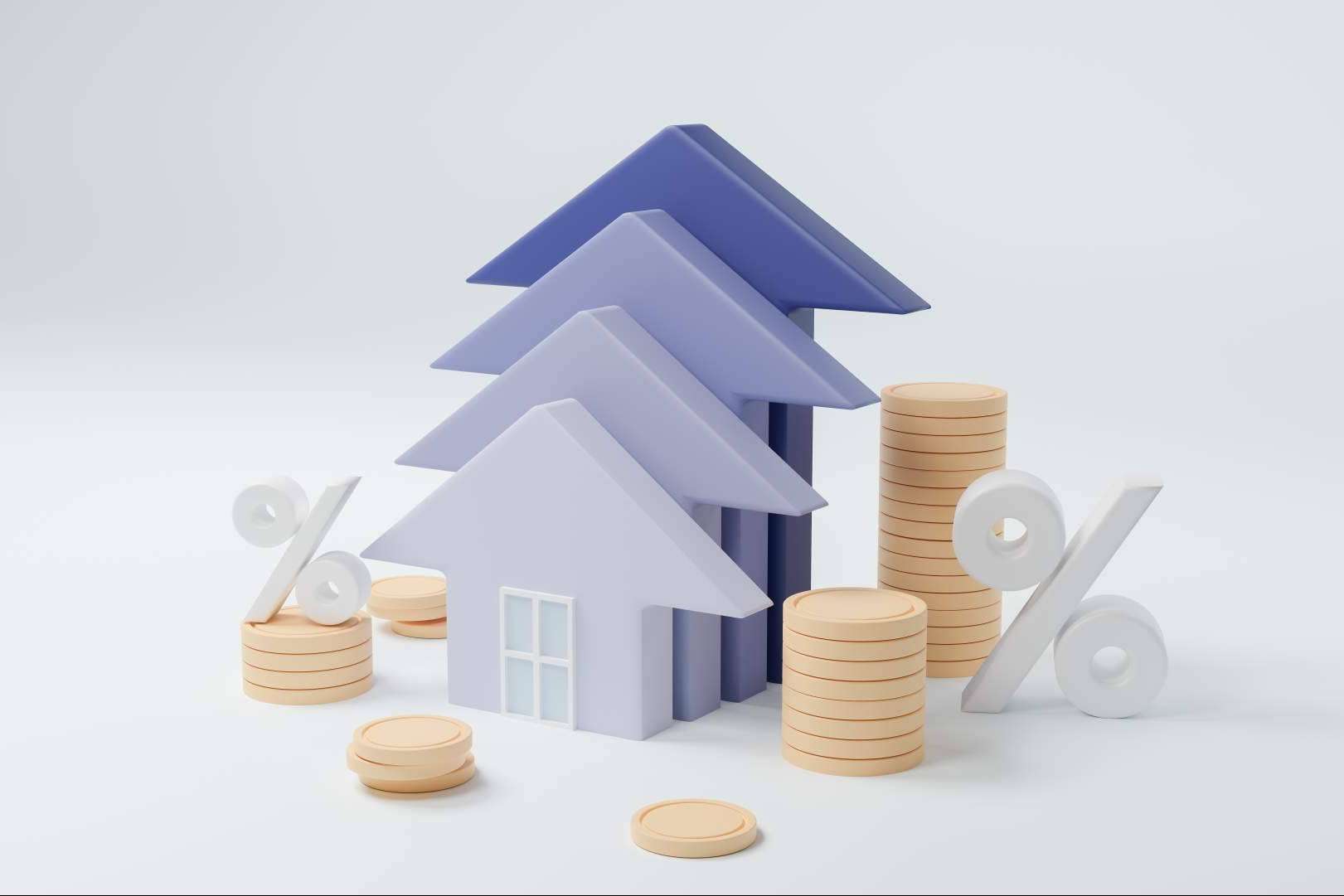 ¿Por qué convertirse en un inversor inmobiliario en España?, las recomendaciones de Domoblock