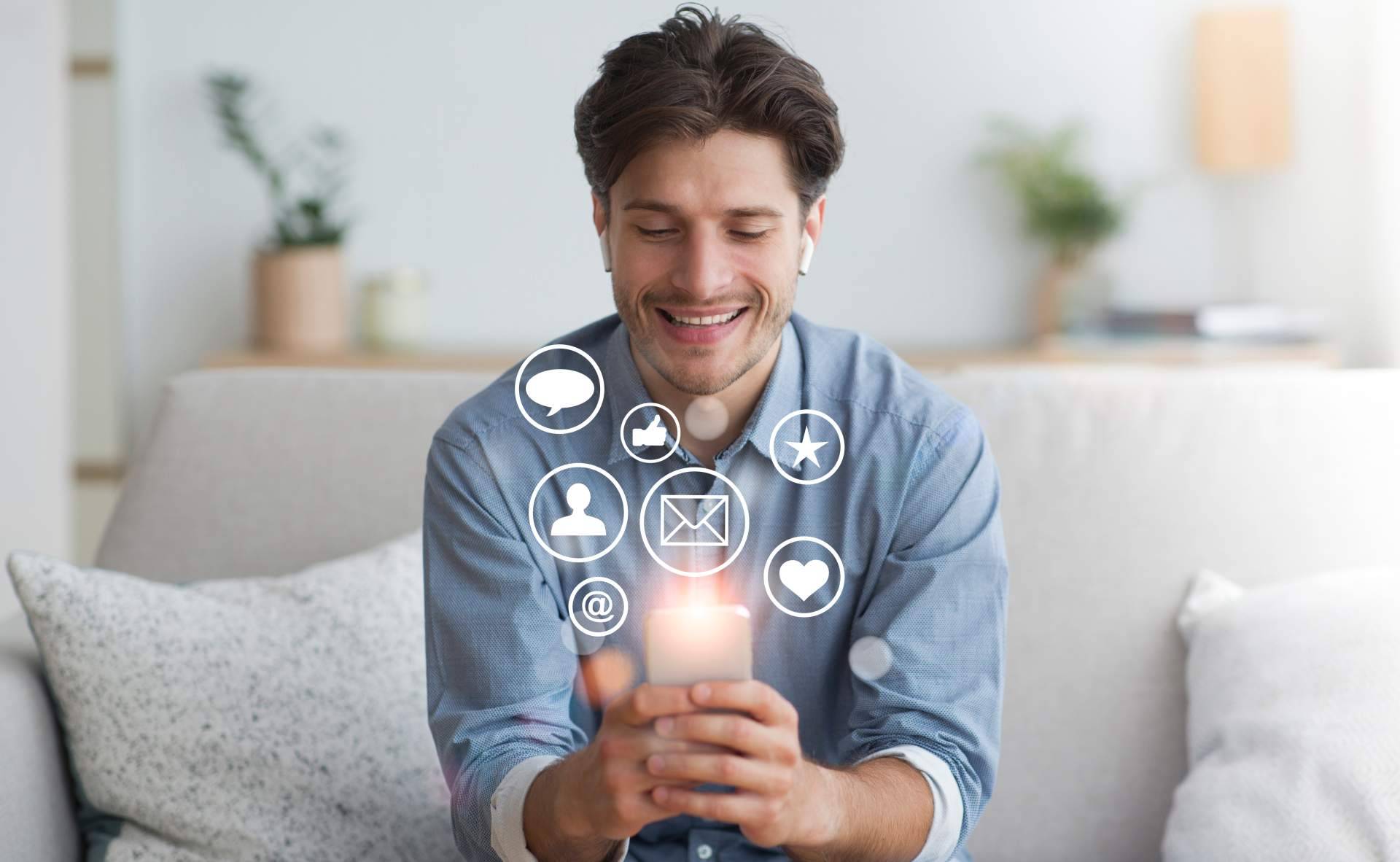 FuelYourBrands se une al UGC en su tercer aniversario