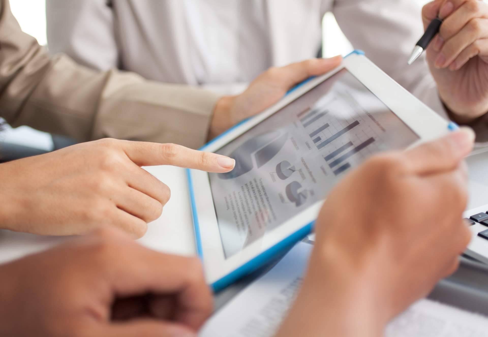 PBC Consulting, consultoría en prevención de blanqueo de capitales