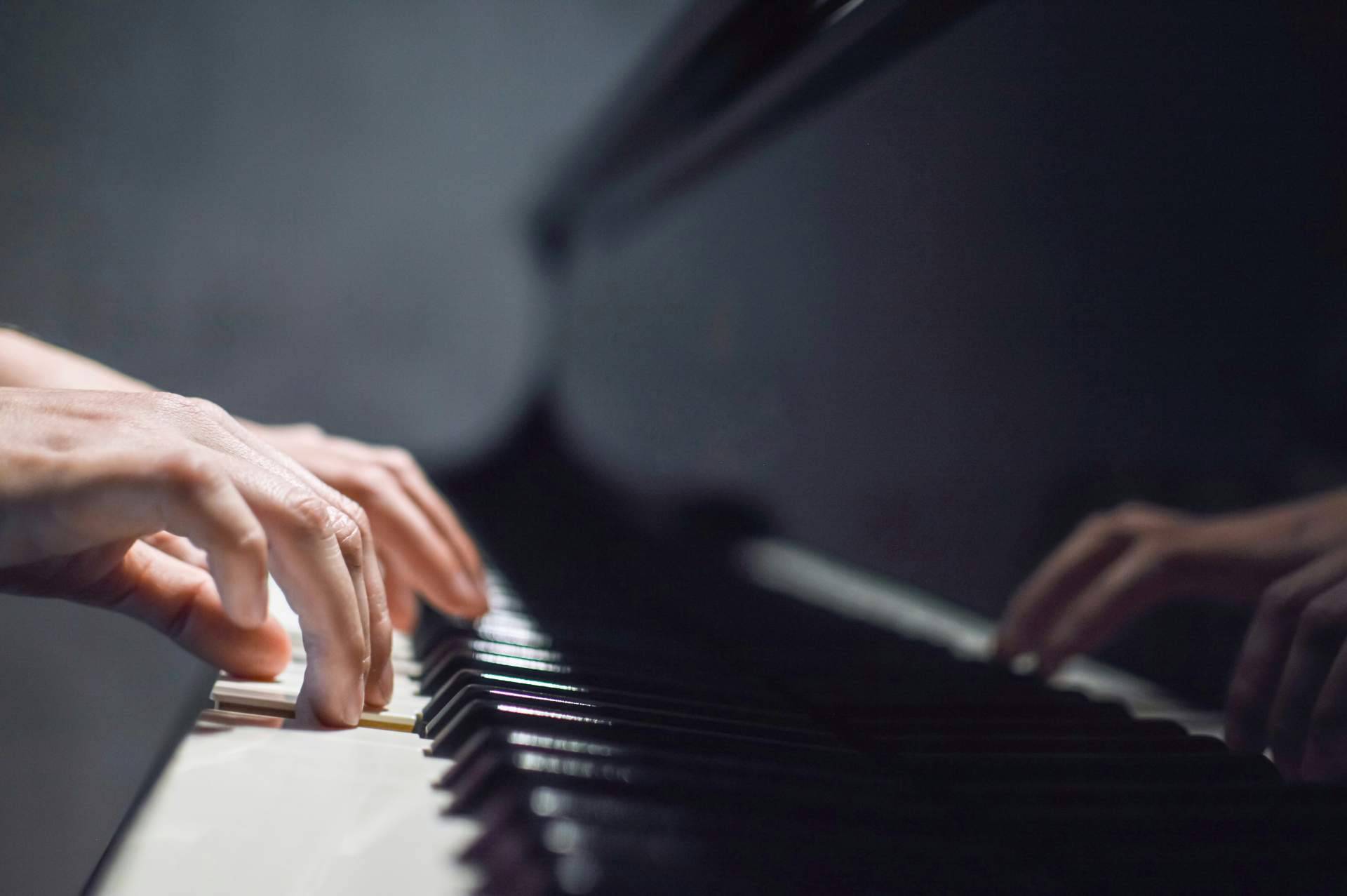 Real Music Spain, una tienda de referencia para todos los pianistas