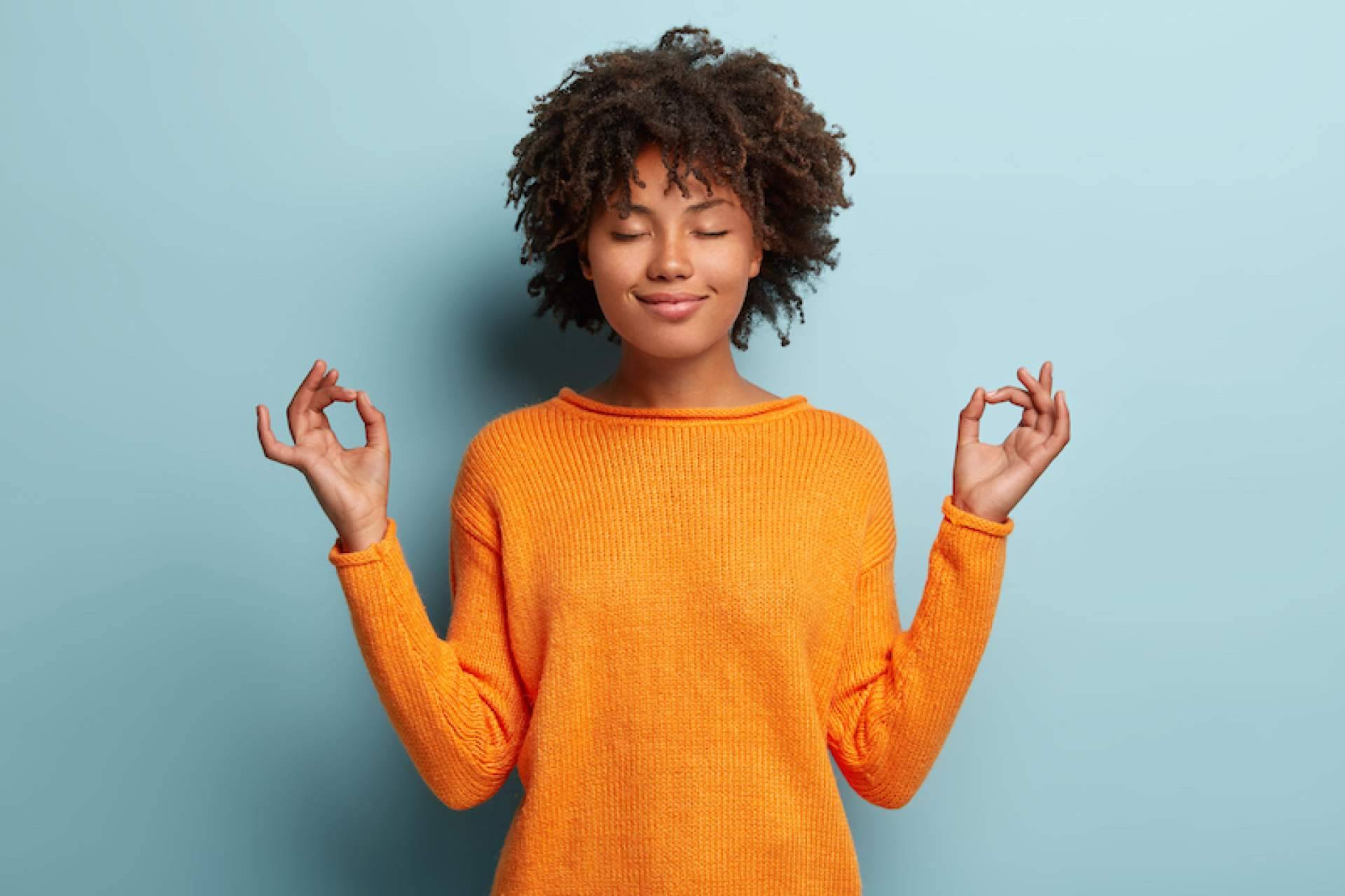 Diferencias entre mindfulness y meditación, según Sentirme Mejor