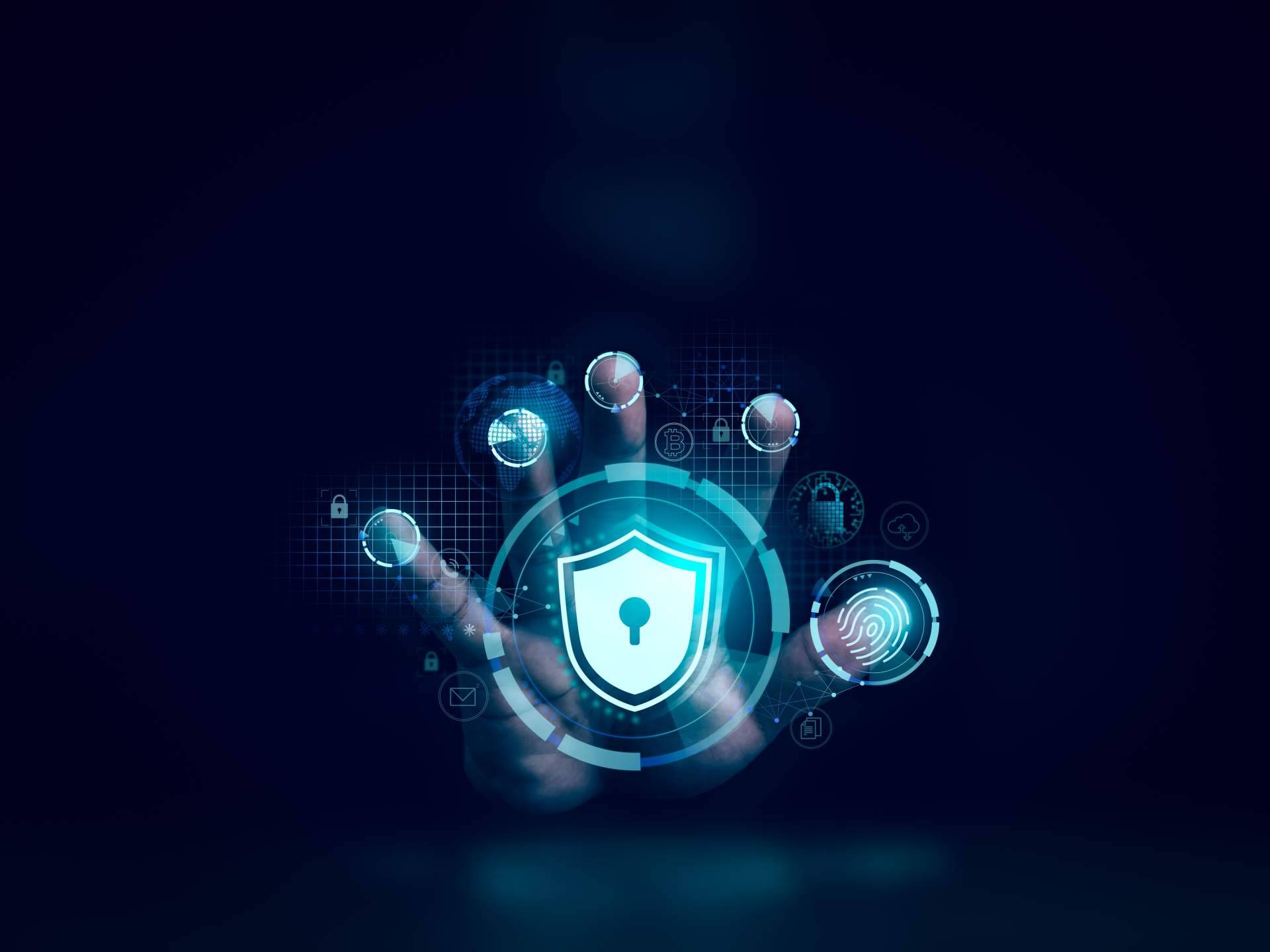 Seguridad en la nube asegurada gracias a Netskope