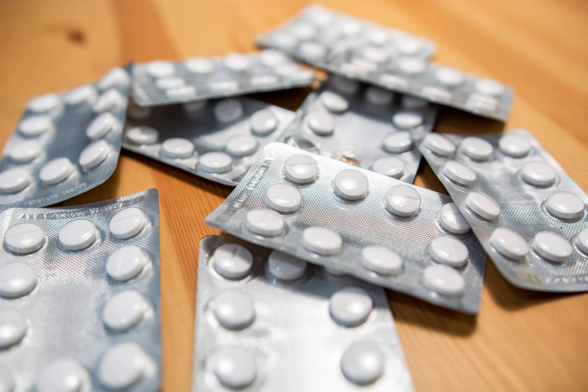 ¿Qué son las benzodiacepinas y para qué se utilizan?, por LaFarmacia.es