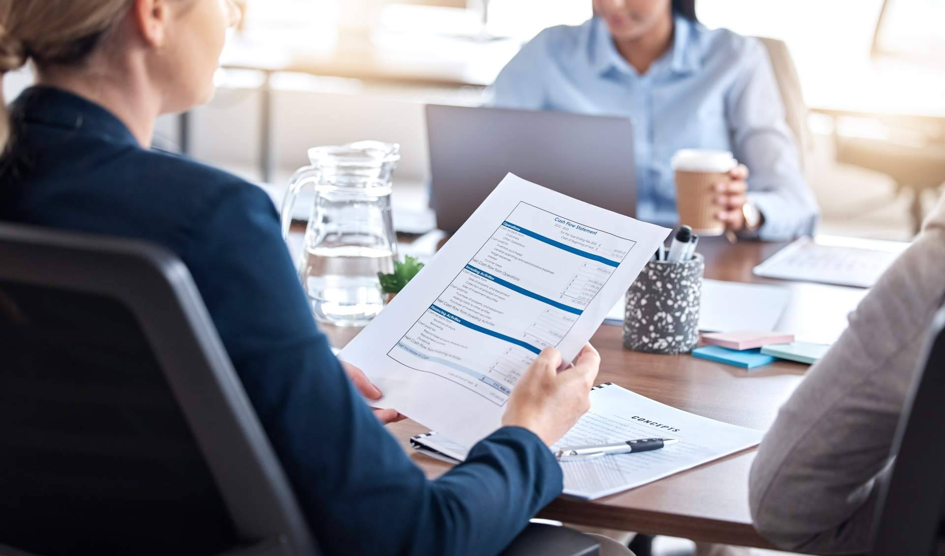 Becadvisor ayuda a encontrar oportunidades de prácticas en empresa de manera fácil y rápida