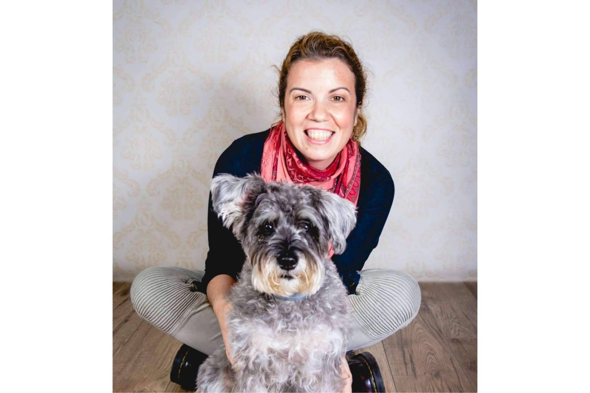 Los principales errores al elegir un seguro veterinario para perros, por la guía Mi Perro & Yo