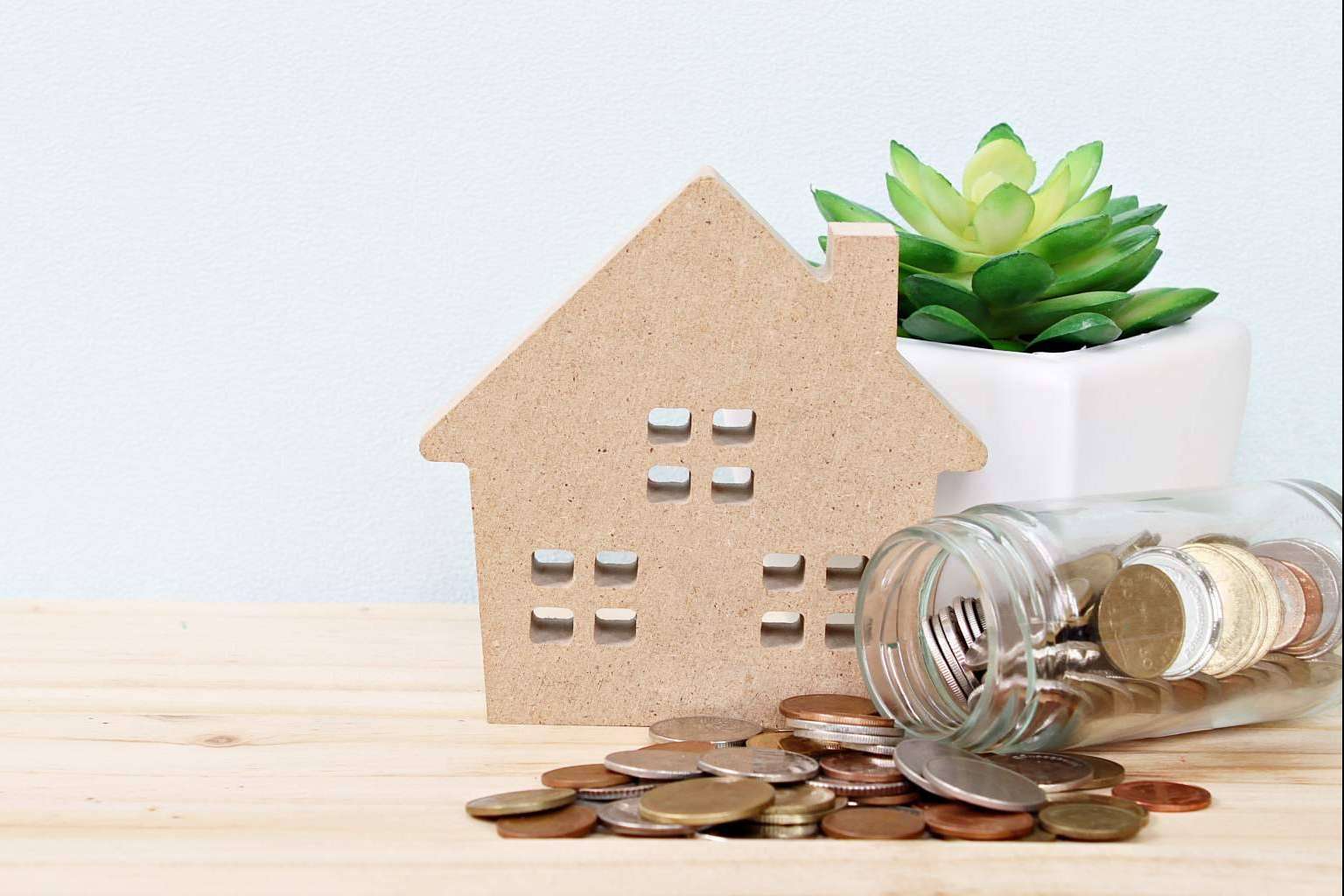 GarantíaYa ofrece una solución integral en garantías de impagos de alquiler