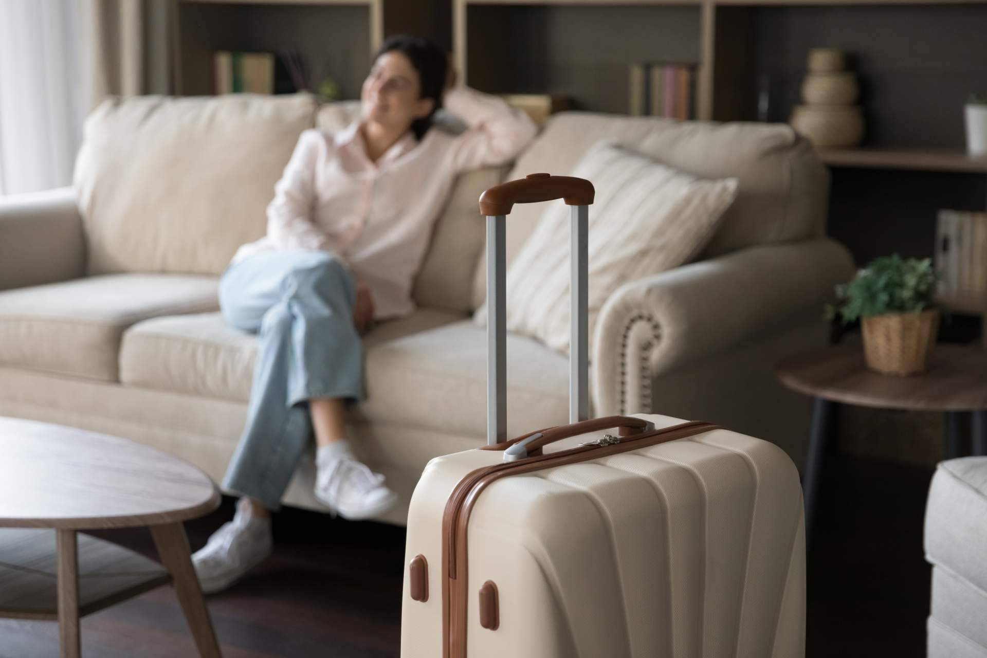 ¿Cómo maximizar la rentabilidad de un apartamento turístico?
