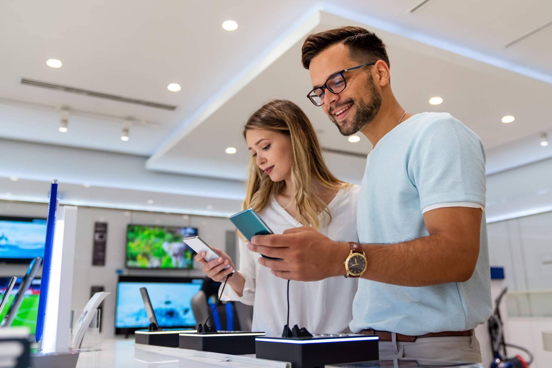 ¿Qué promociones y descuentos ofrece Konokono durante el Black Friday, del 23 al 27 de noviembre?