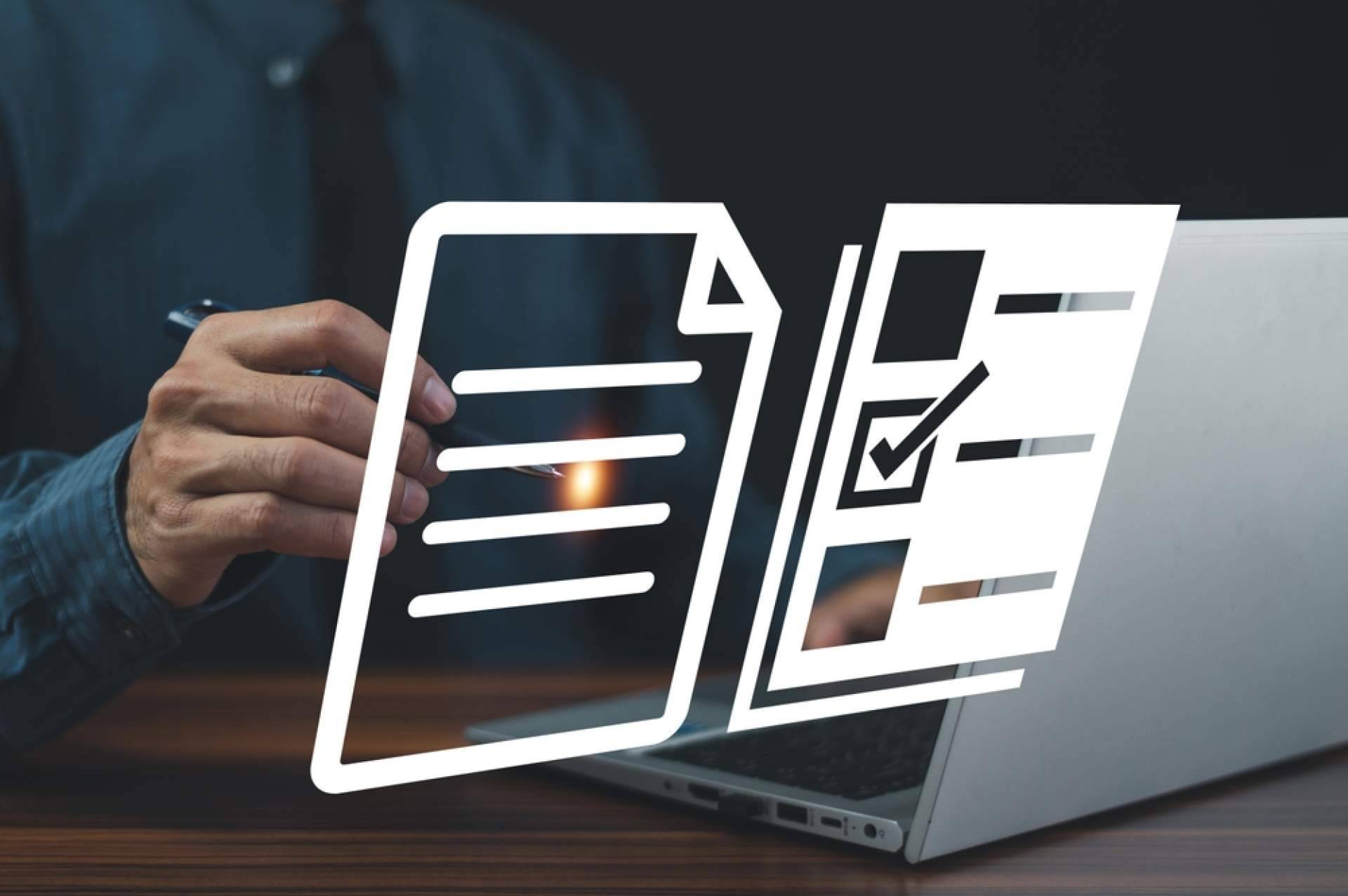 ¿Dónde encontrar una plataforma que redacta con IA y un equipo de profesionales que poseditan los contenidos?